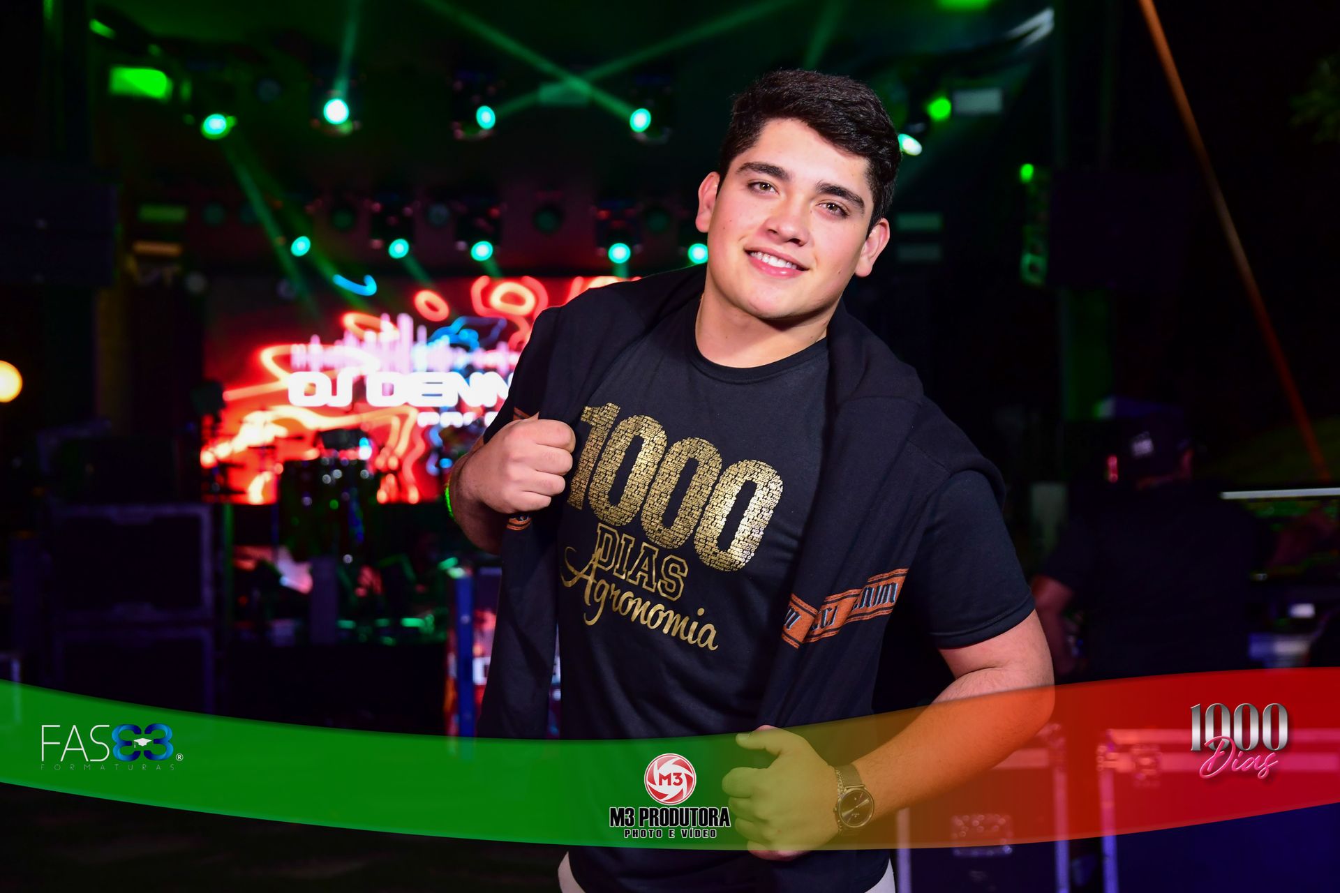 FESTA 1000 DIAS AGRARIA - Unipam 2025 - 1 - 683