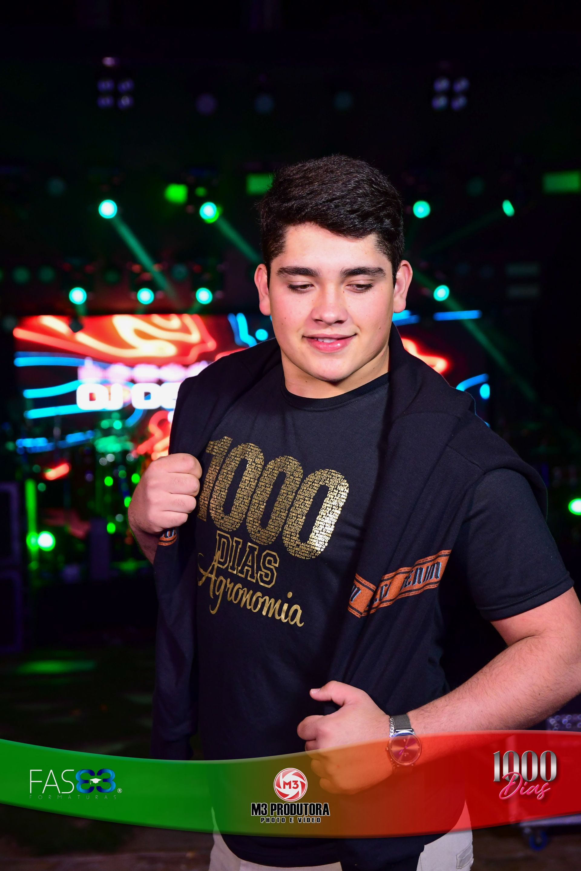 FESTA 1000 DIAS AGRARIA - Unipam 2025 - 1 - 697