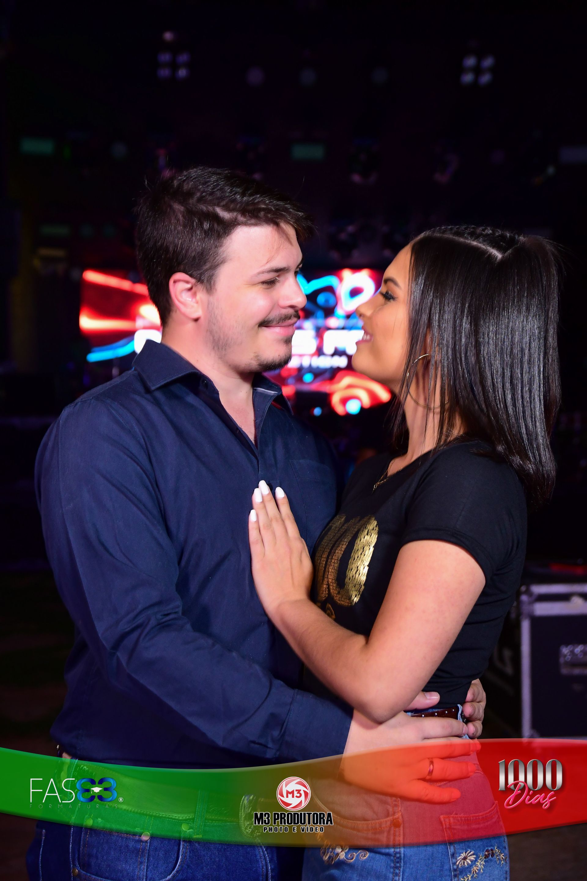 FESTA 1000 DIAS AGRARIA - Unipam 2025 - 1 - 675