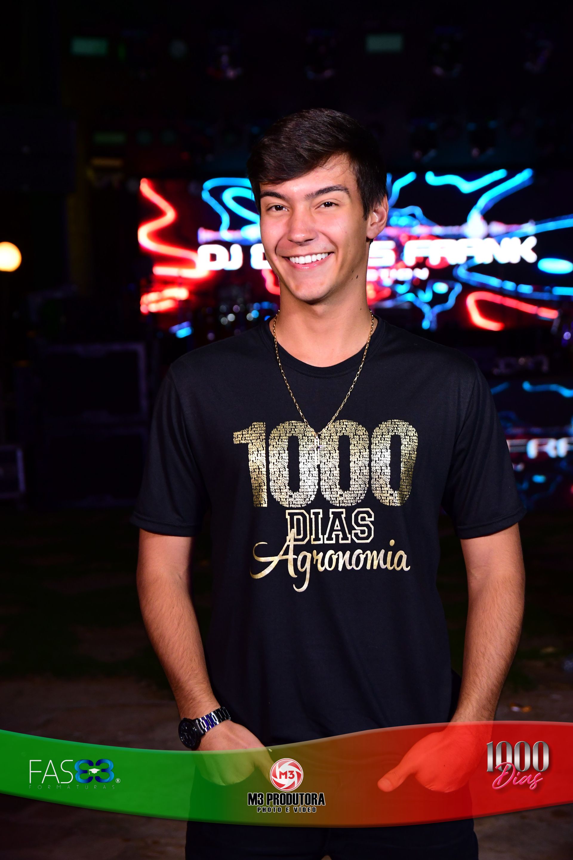 FESTA 1000 DIAS AGRARIA - Unipam 2025 - 1 - 667