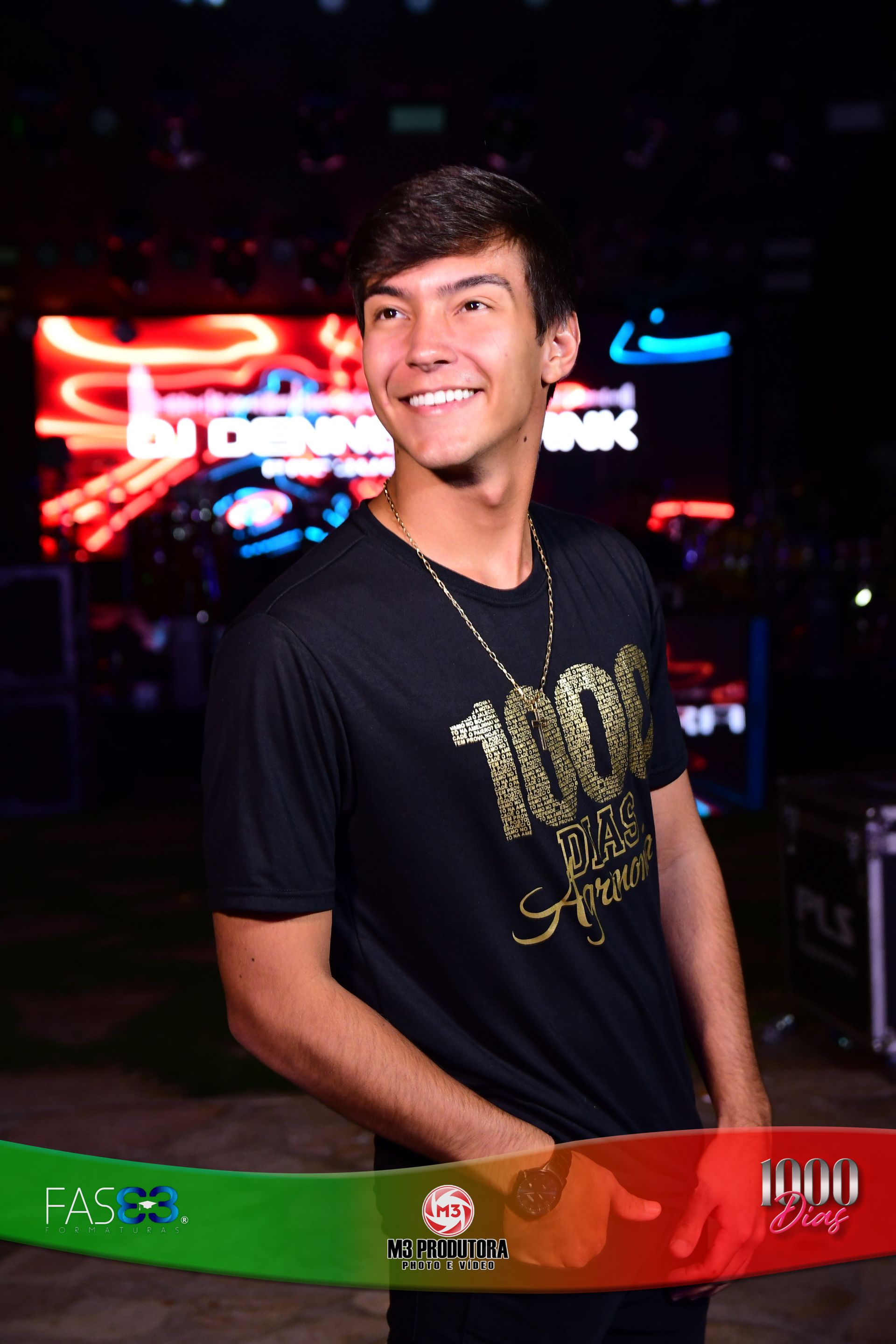 FESTA 1000 DIAS AGRARIA - Unipam 2025 - 1 - 684