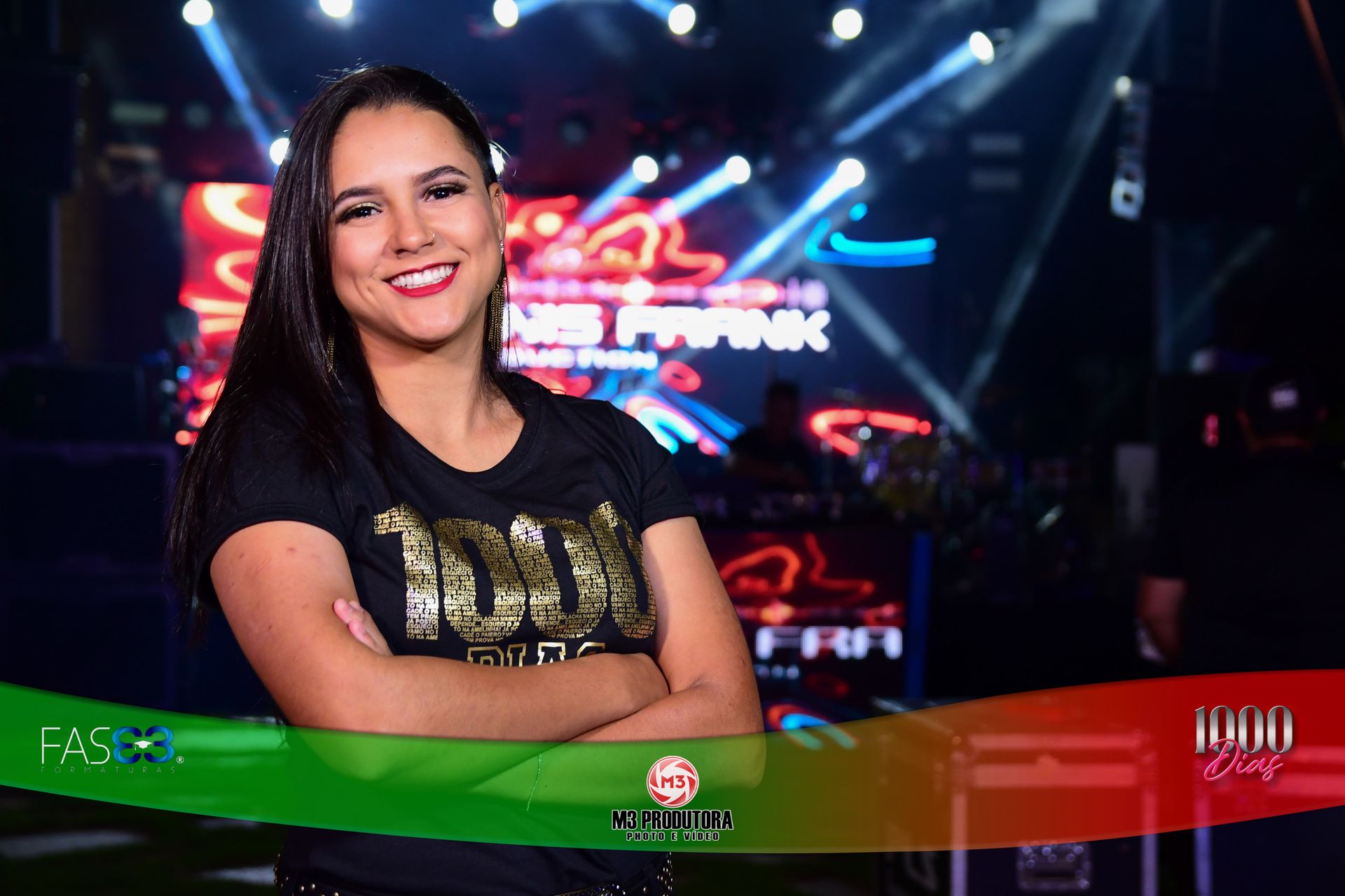 FESTA 1000 DIAS AGRARIA - Unipam 2025 - 1 - 682