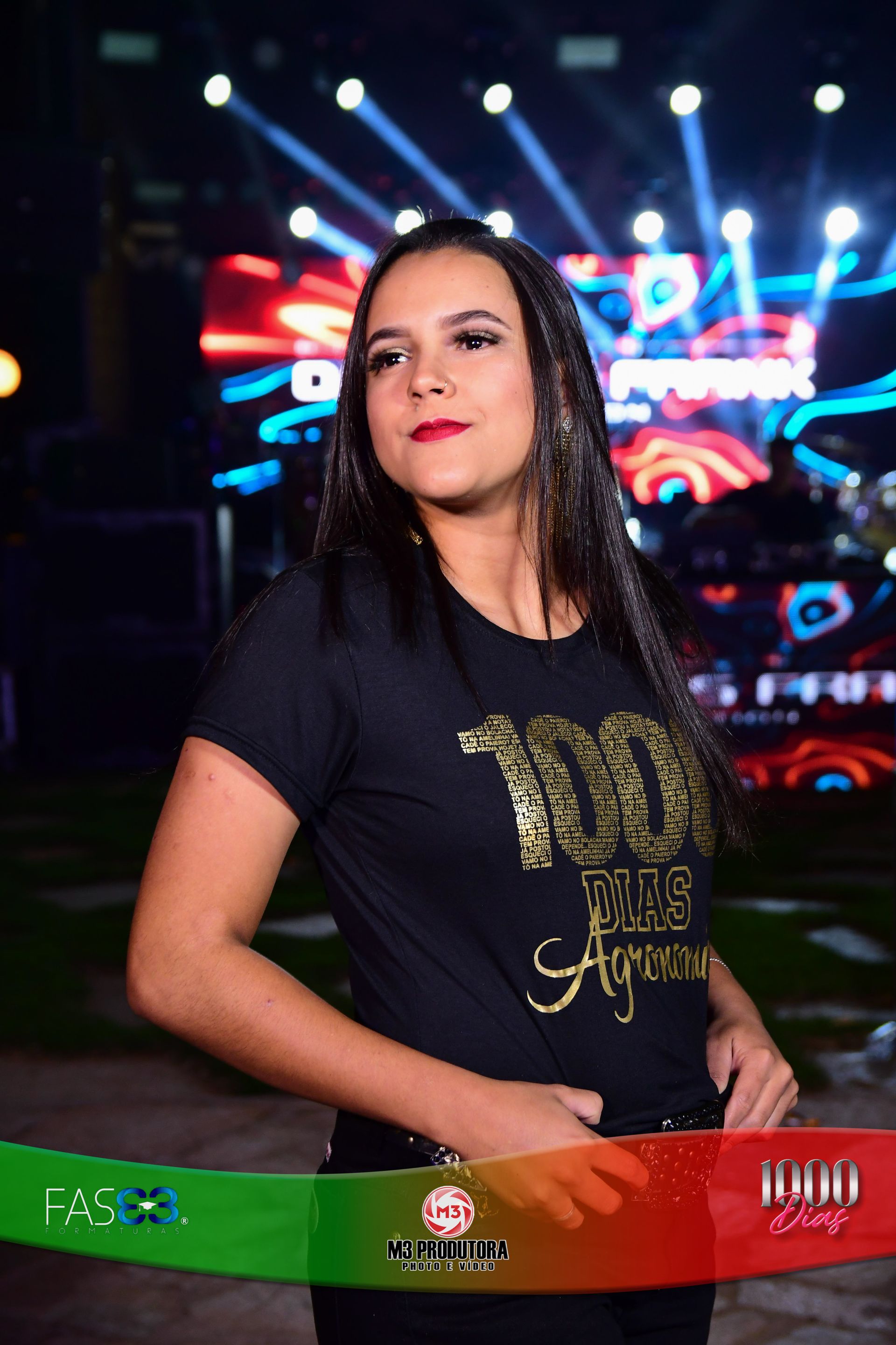 FESTA 1000 DIAS AGRARIA - Unipam 2025 - 1 - 679