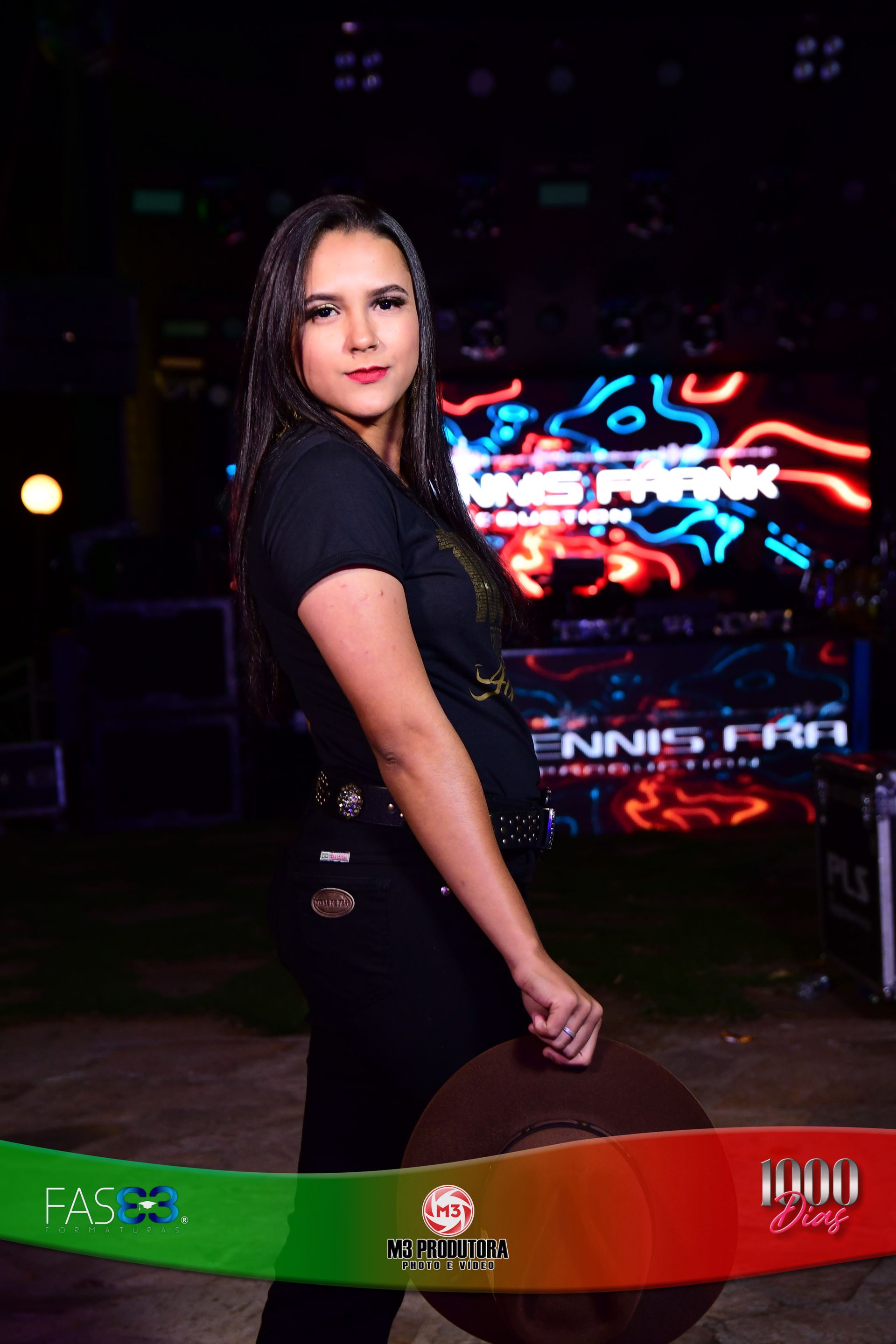 FESTA 1000 DIAS AGRARIA - Unipam 2025 - 1 - 632