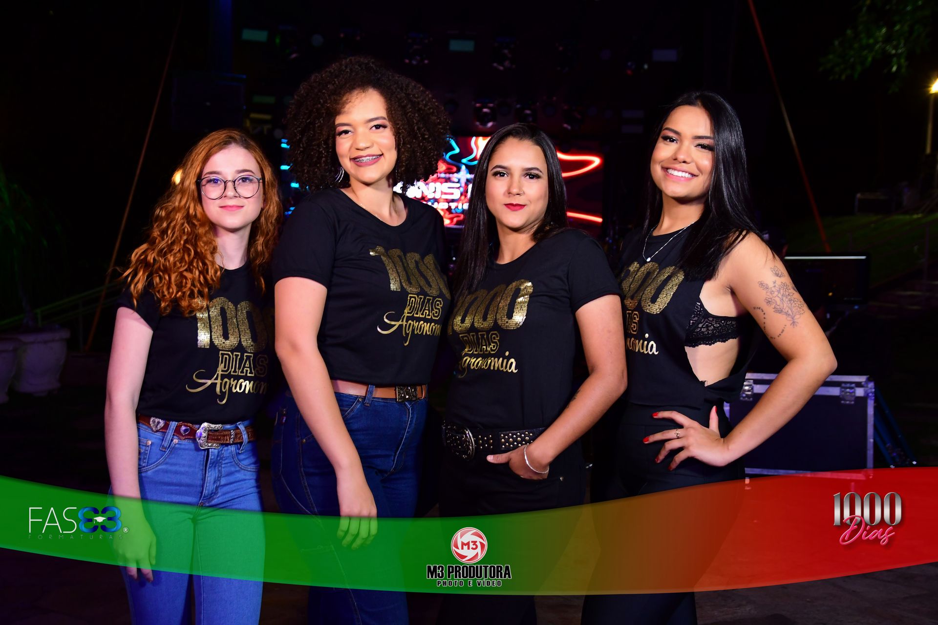 FESTA 1000 DIAS AGRARIA - Unipam 2025 - 1 - 680