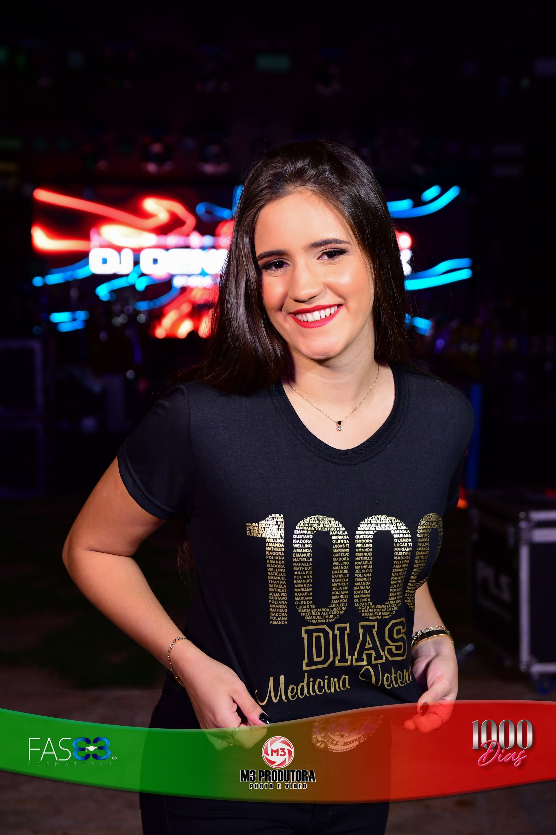 FESTA 1000 DIAS AGRARIA - Unipam 2025 - 1 - 628