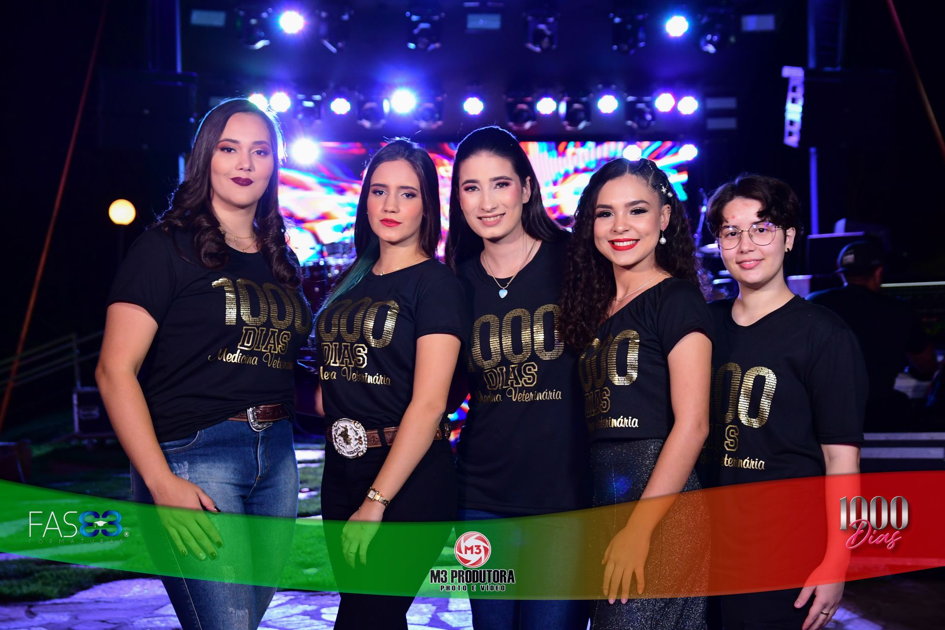 FESTA 1000 DIAS AGRARIA - Unipam 2025 - 1 - 626