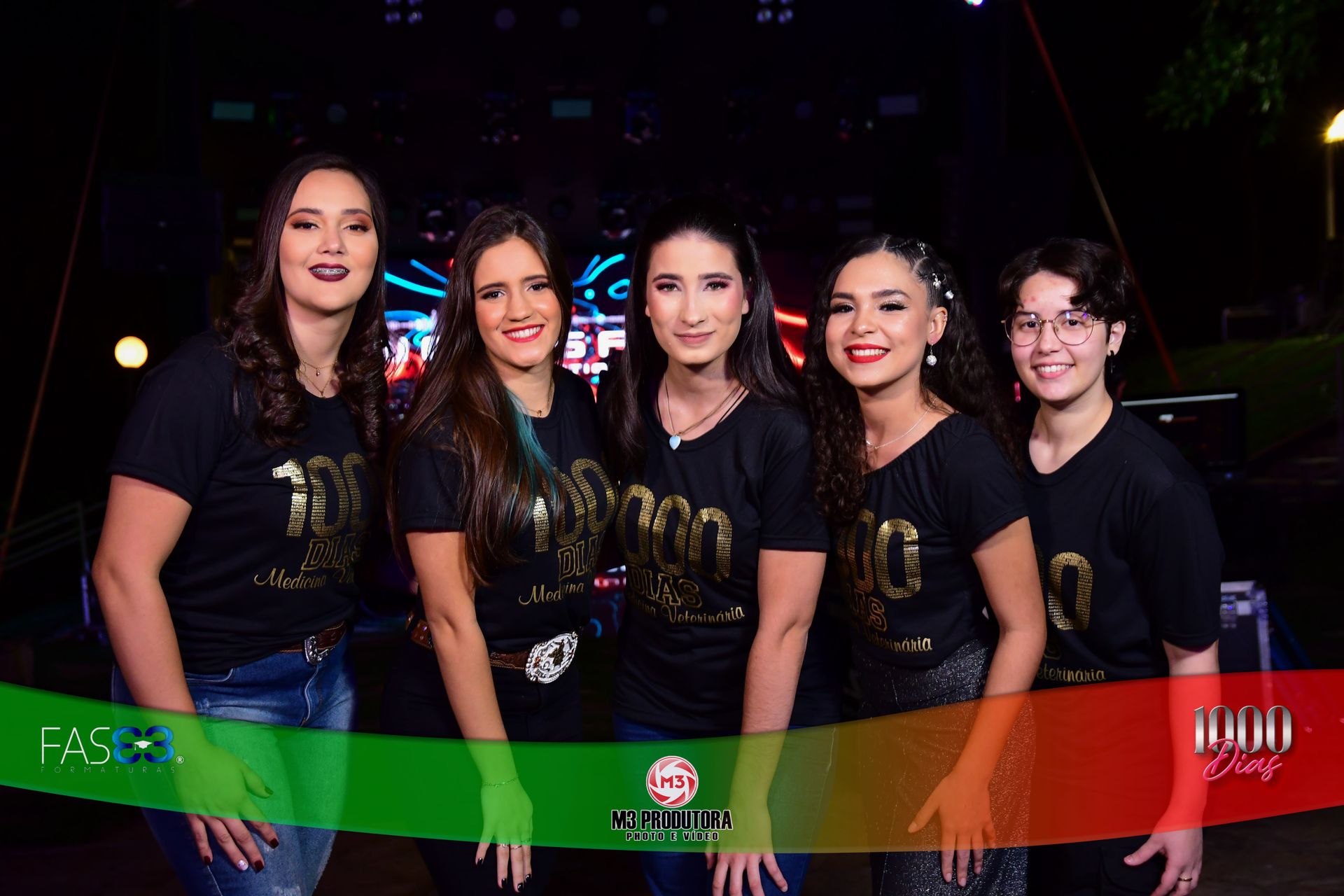 FESTA 1000 DIAS AGRARIA - Unipam 2025 - 1 - 660