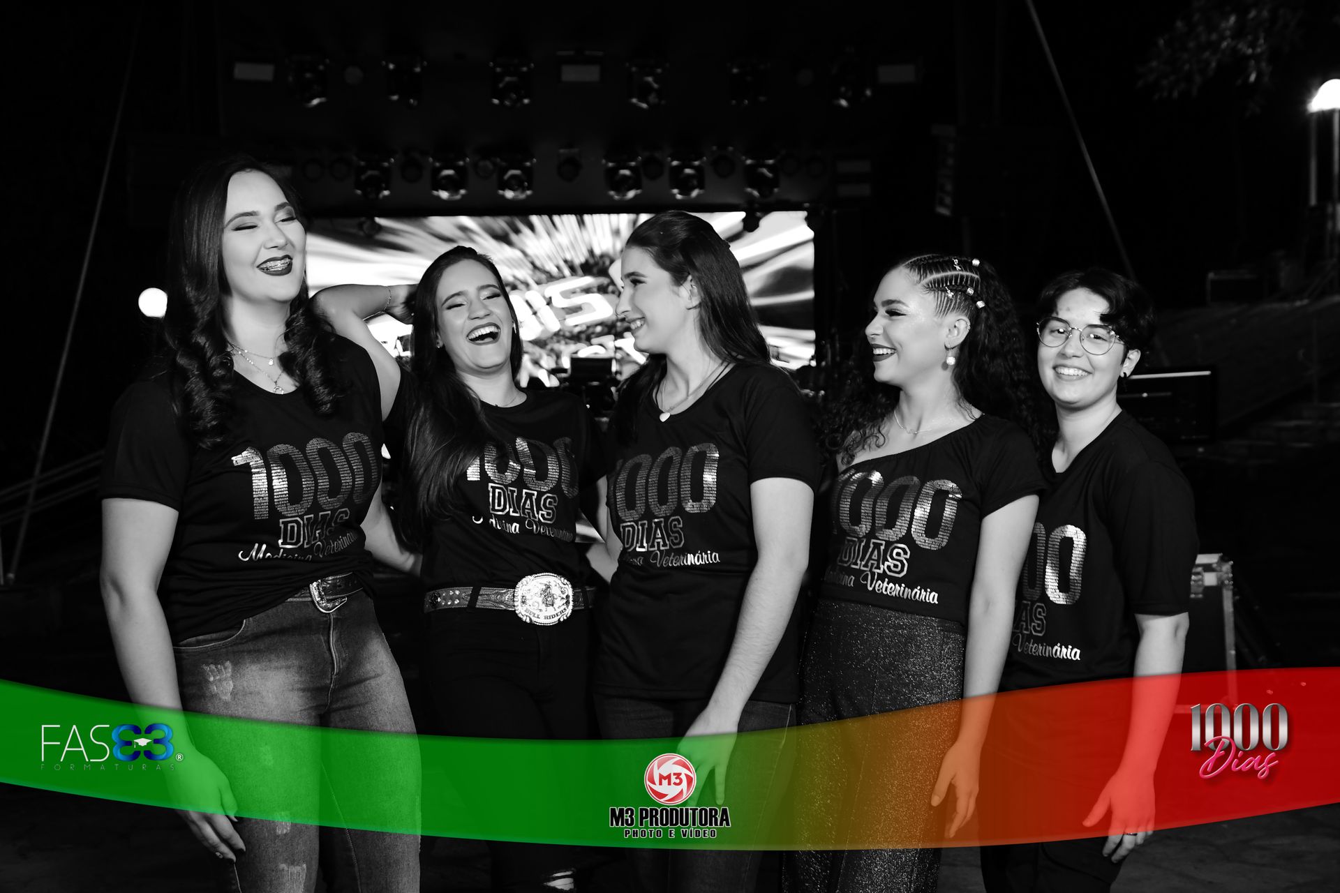 FESTA 1000 DIAS AGRARIA - Unipam 2025 - 1 - 625