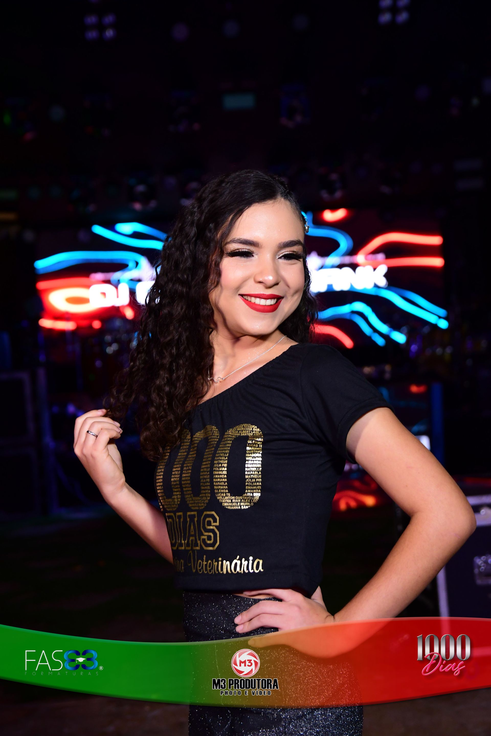 FESTA 1000 DIAS AGRARIA - Unipam 2025 - 1 - 662