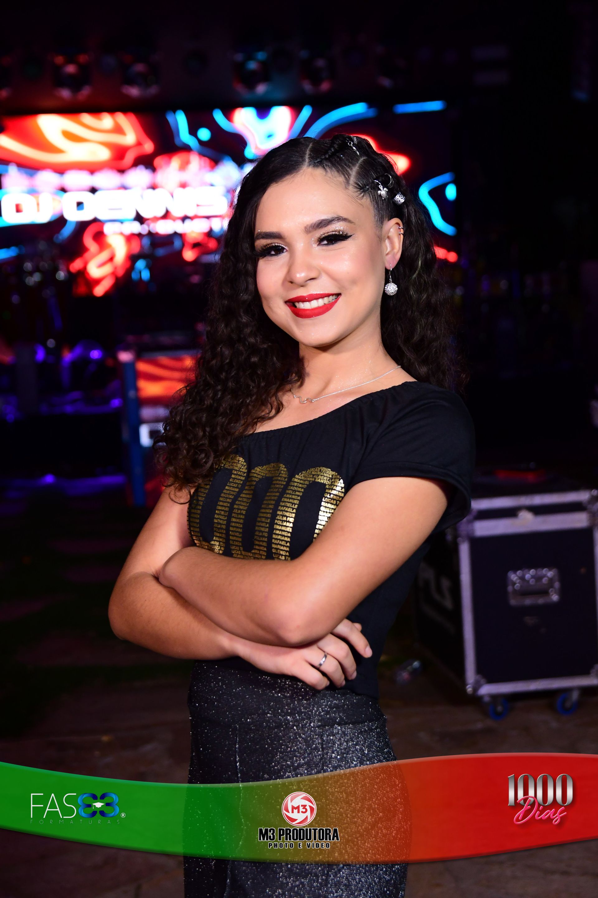 FESTA 1000 DIAS AGRARIA - Unipam 2025 - 1 - 670