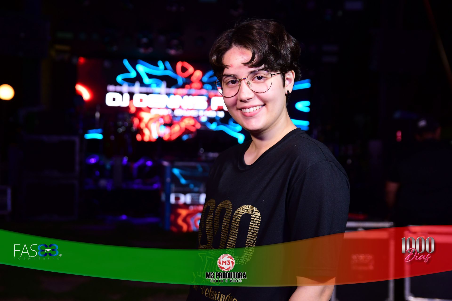 FESTA 1000 DIAS AGRARIA - Unipam 2025 - 1 - 651