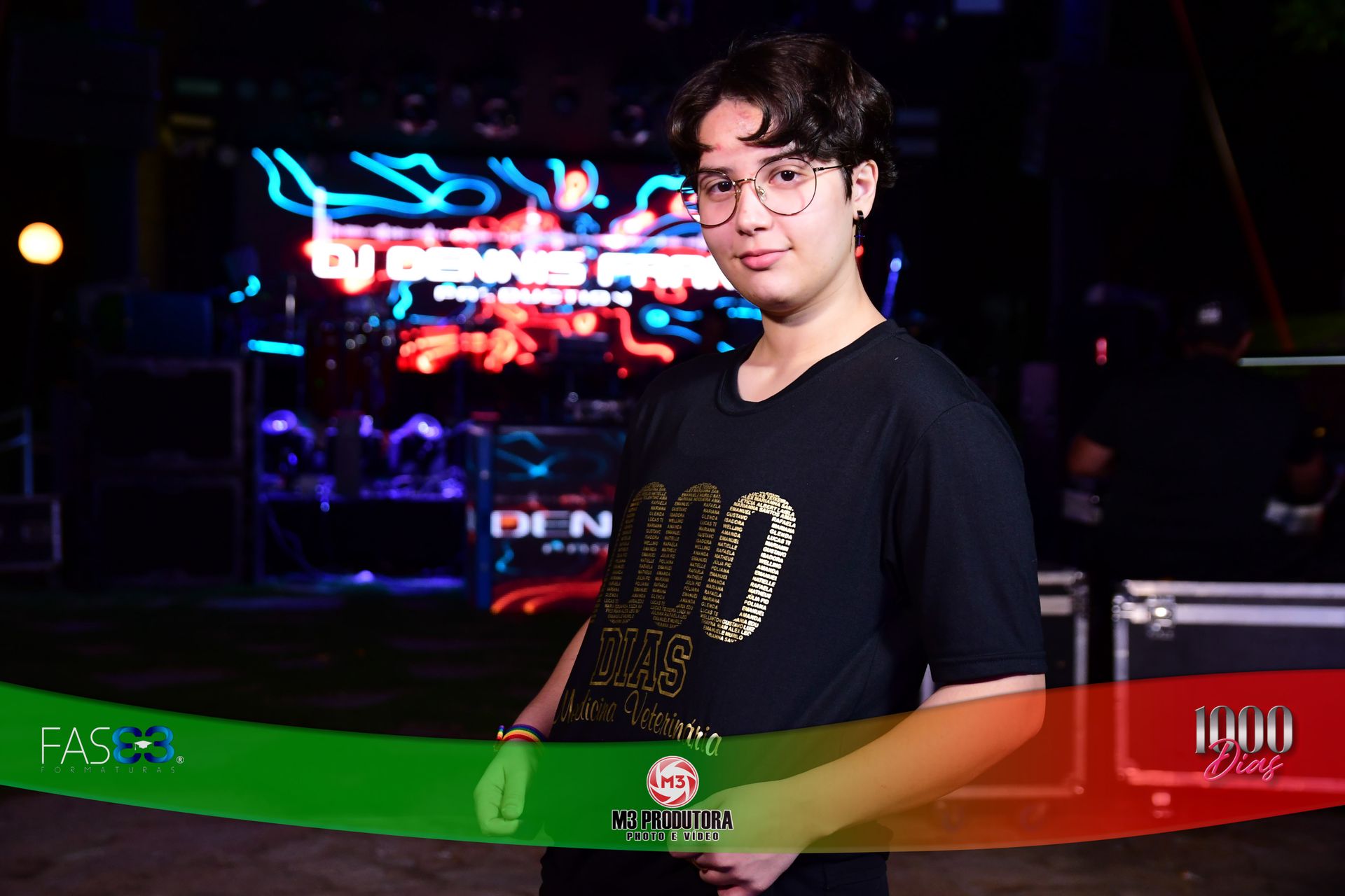 FESTA 1000 DIAS AGRARIA - Unipam 2025 - 1 - 618