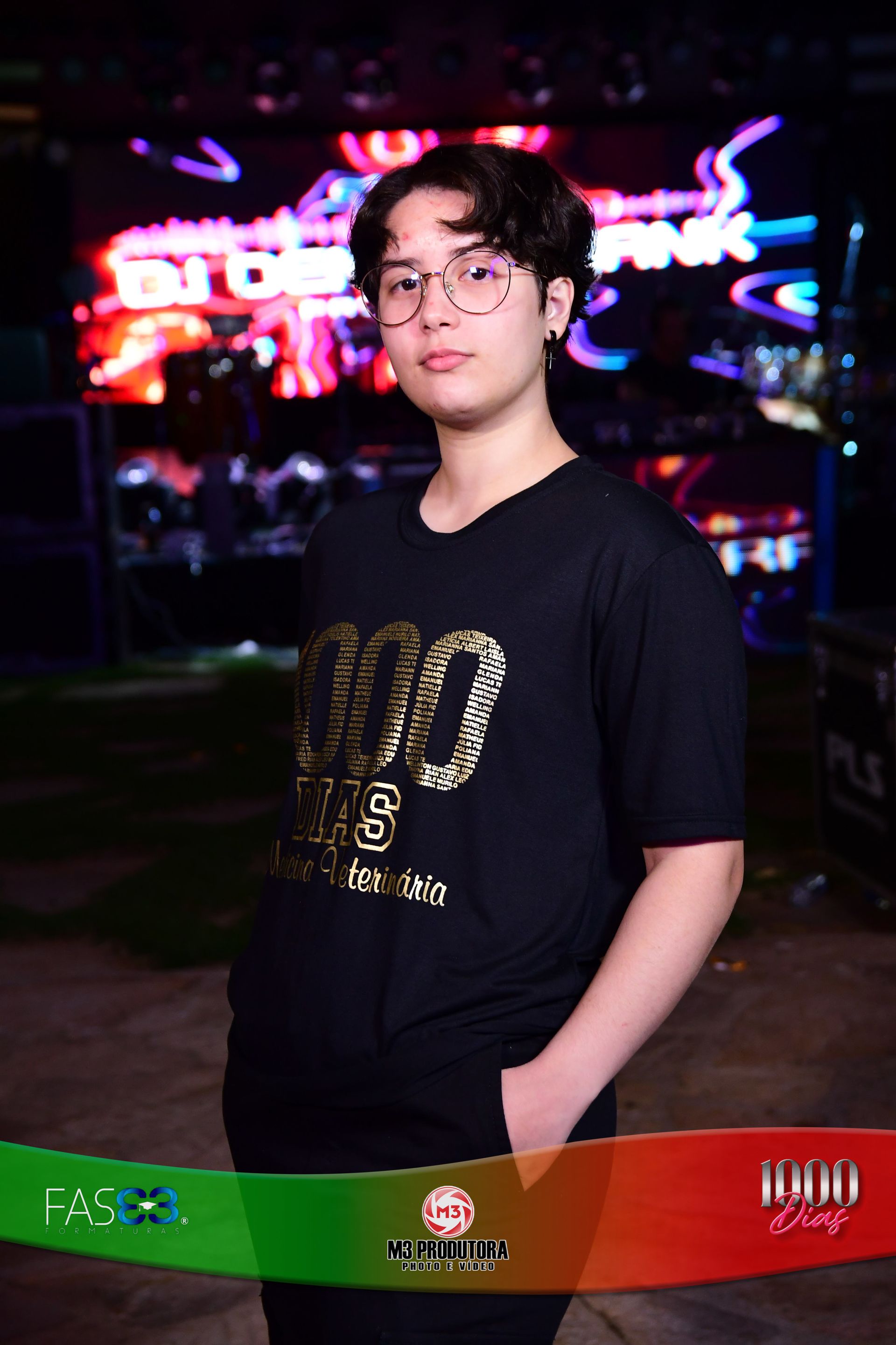 FESTA 1000 DIAS AGRARIA - Unipam 2025 - 1 - 642