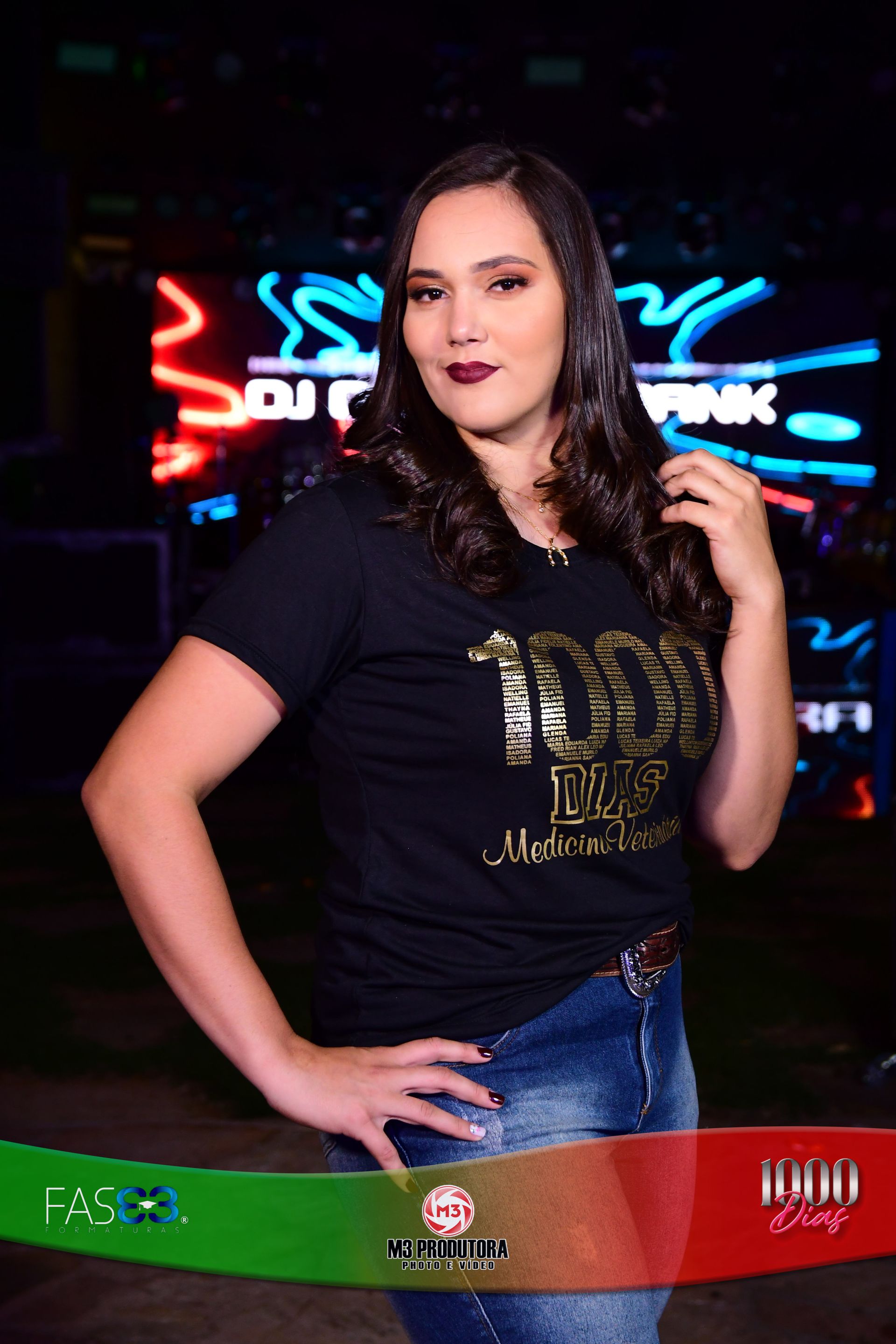 FESTA 1000 DIAS AGRARIA - Unipam 2025 - 1 - 673