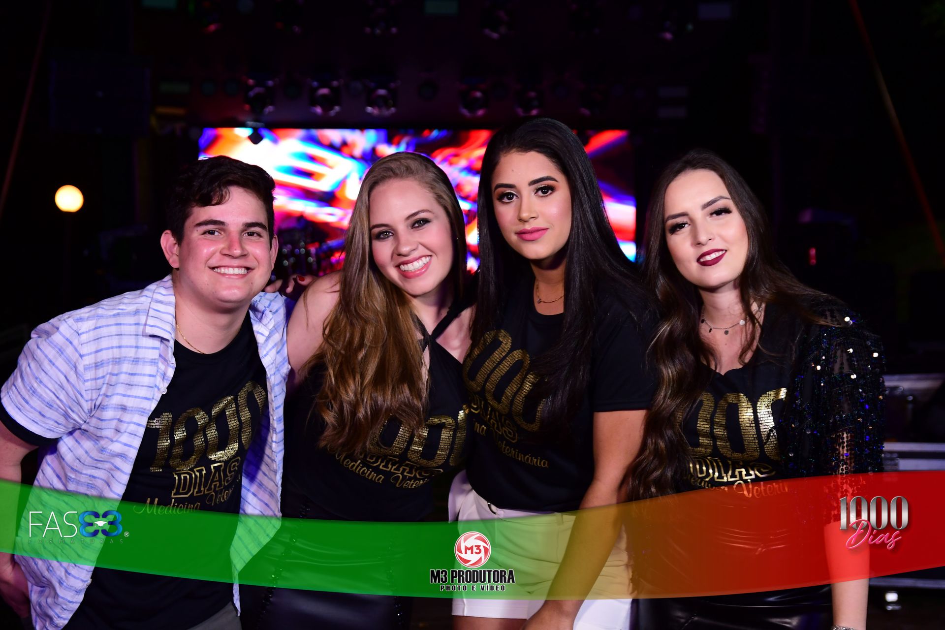 FESTA 1000 DIAS AGRARIA - Unipam 2025 - 1 - 565