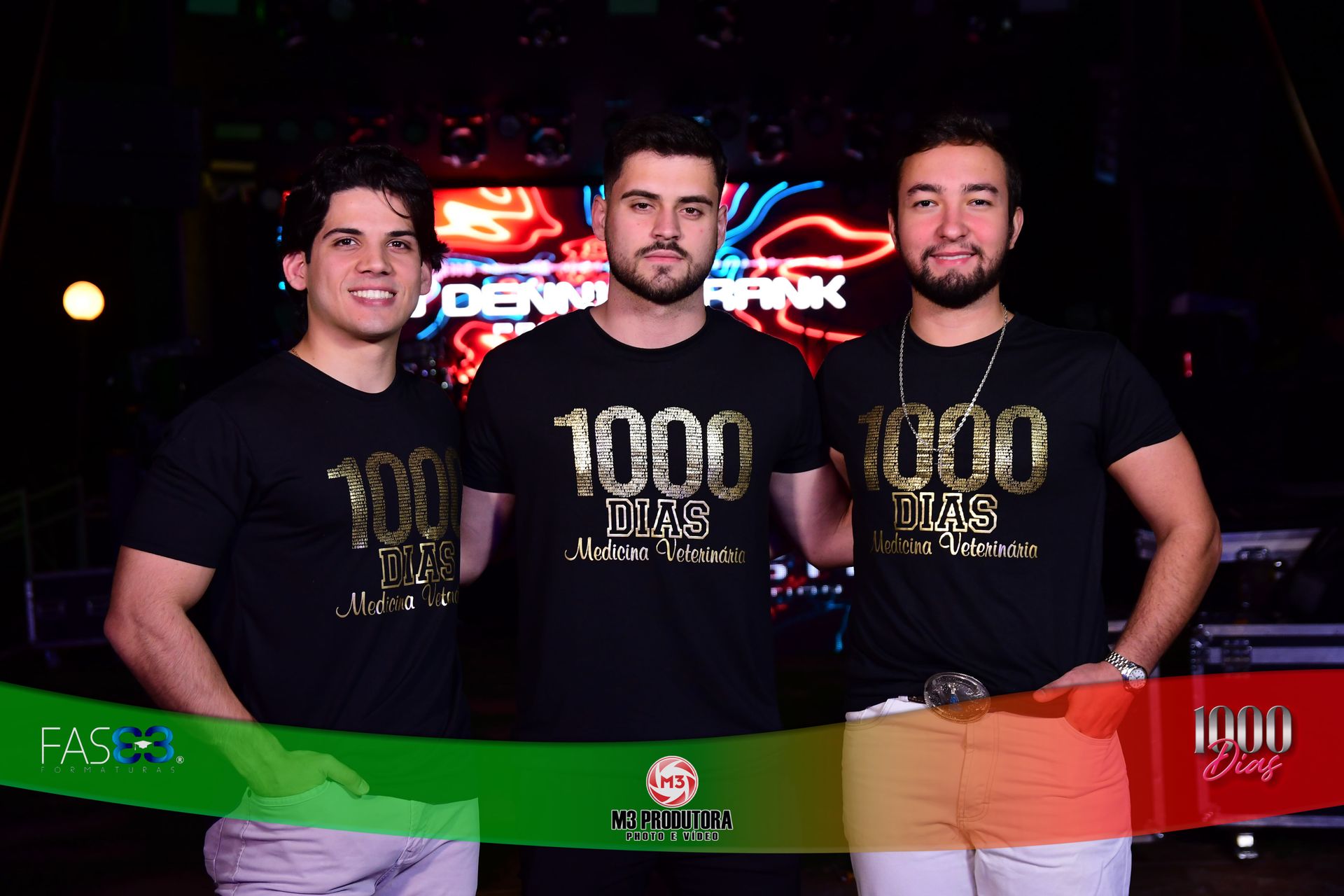 FESTA 1000 DIAS AGRARIA - Unipam 2025 - 1 - 600