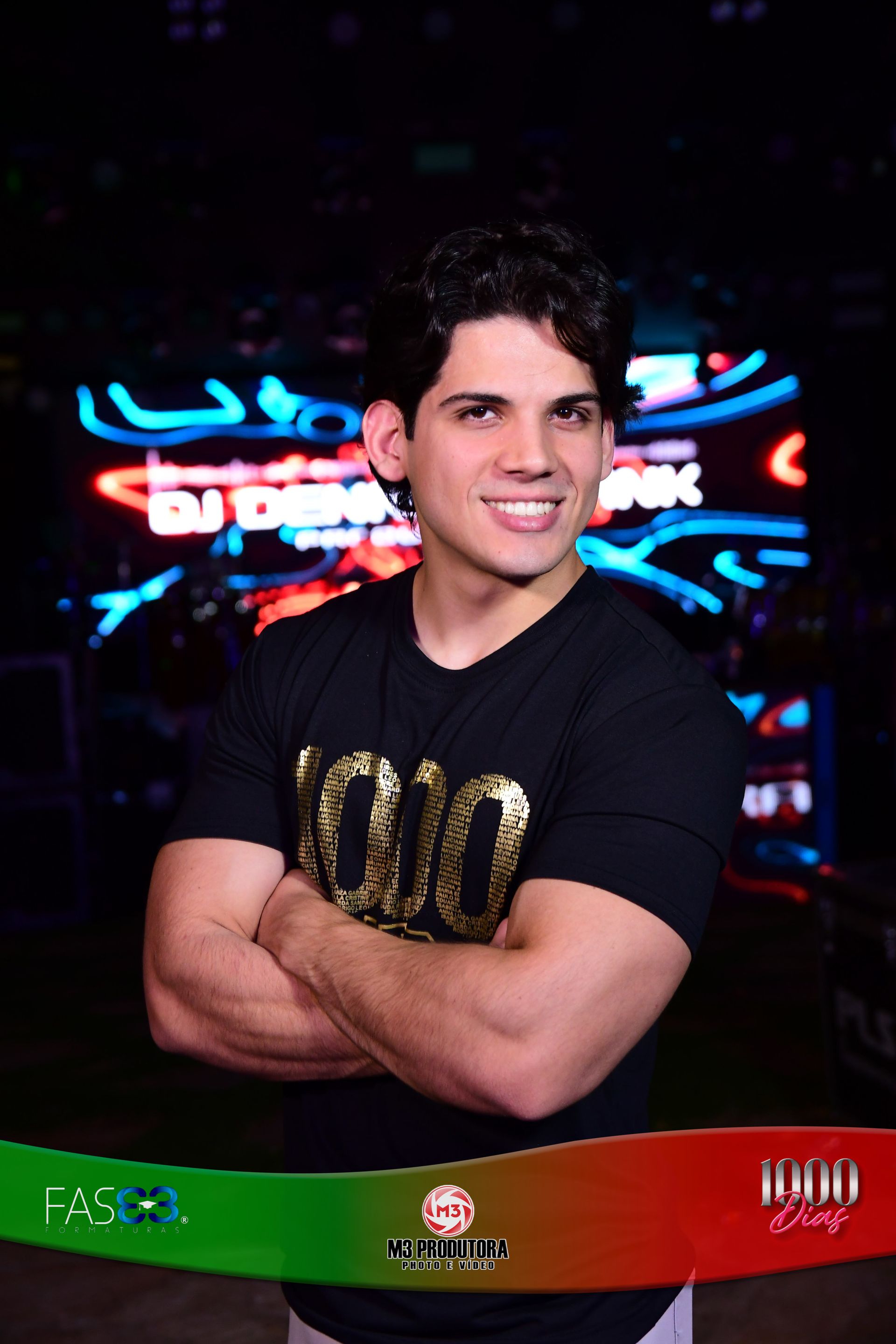 FESTA 1000 DIAS AGRARIA - Unipam 2025 - 1 - 648