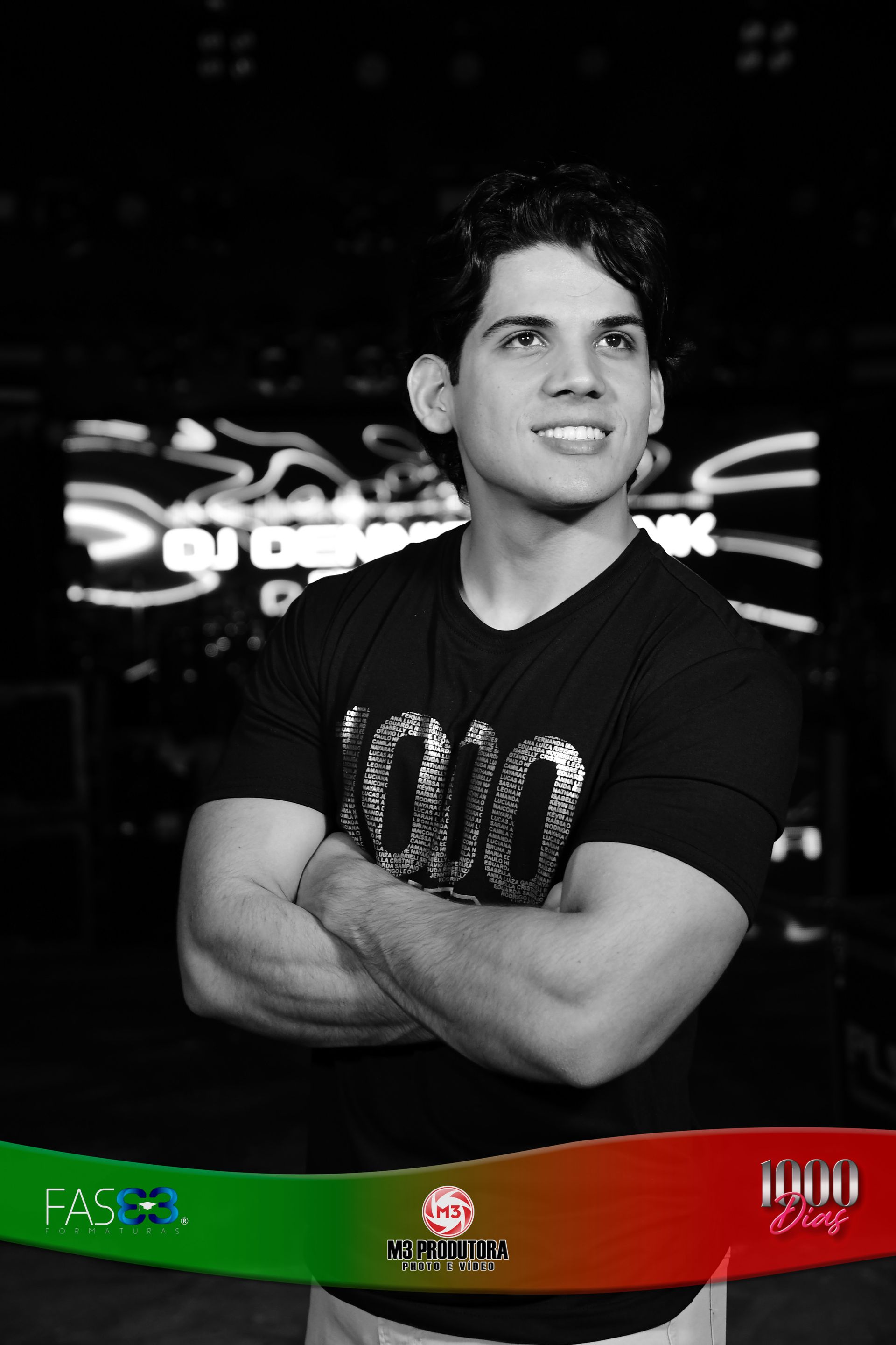 FESTA 1000 DIAS AGRARIA - Unipam 2025 - 1 - 620