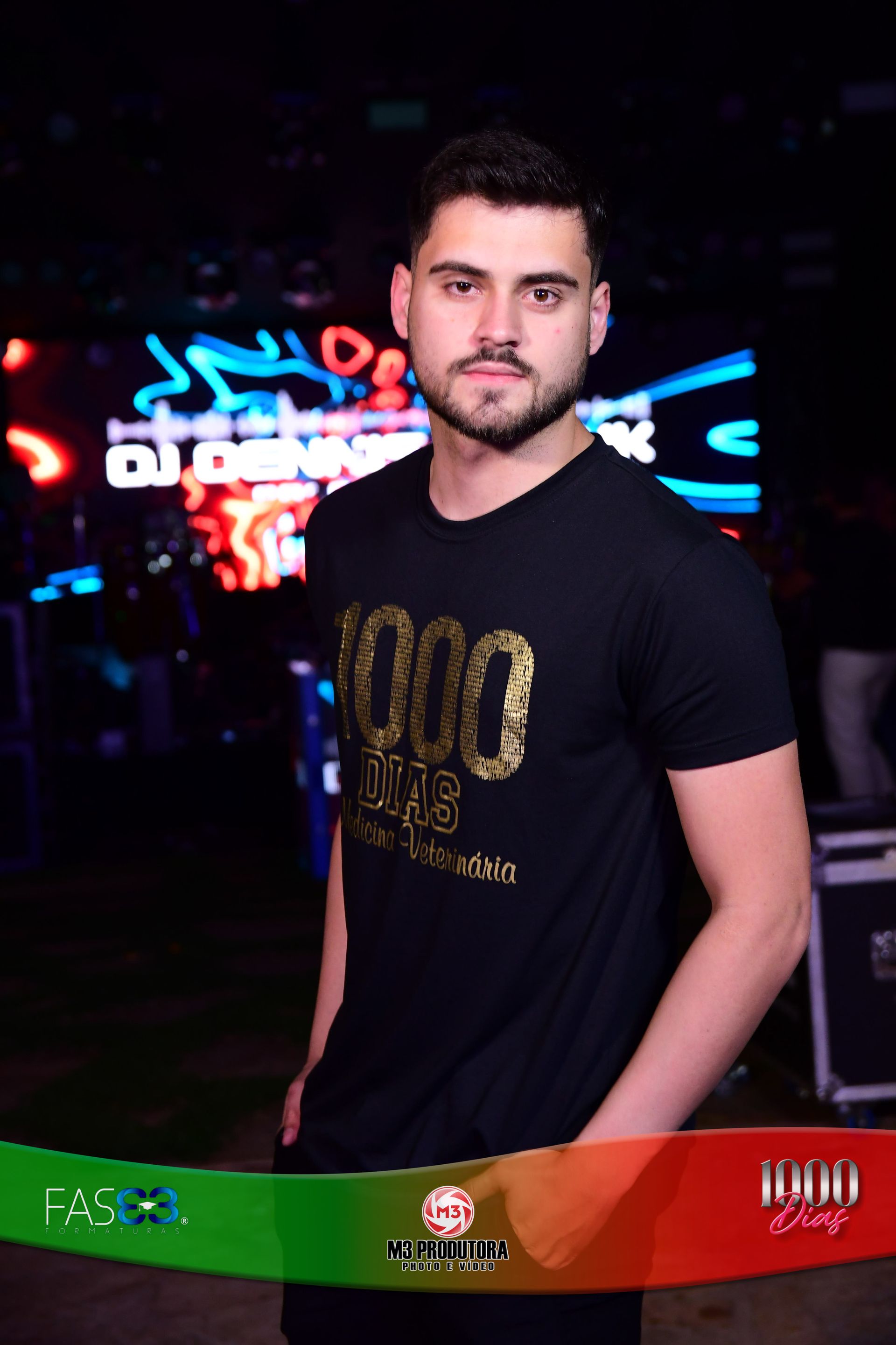 FESTA 1000 DIAS AGRARIA - Unipam 2025 - 1 - 567