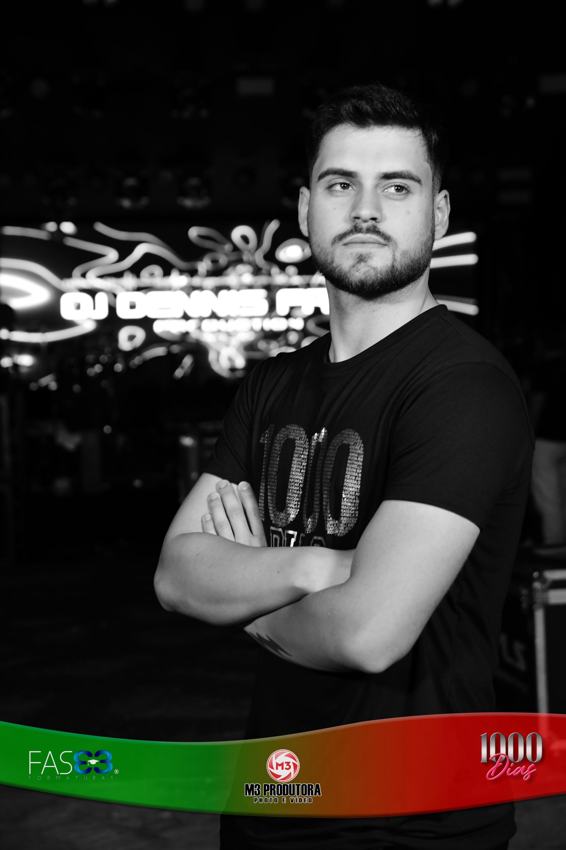 FESTA 1000 DIAS AGRARIA - Unipam 2025 - 1 - 672