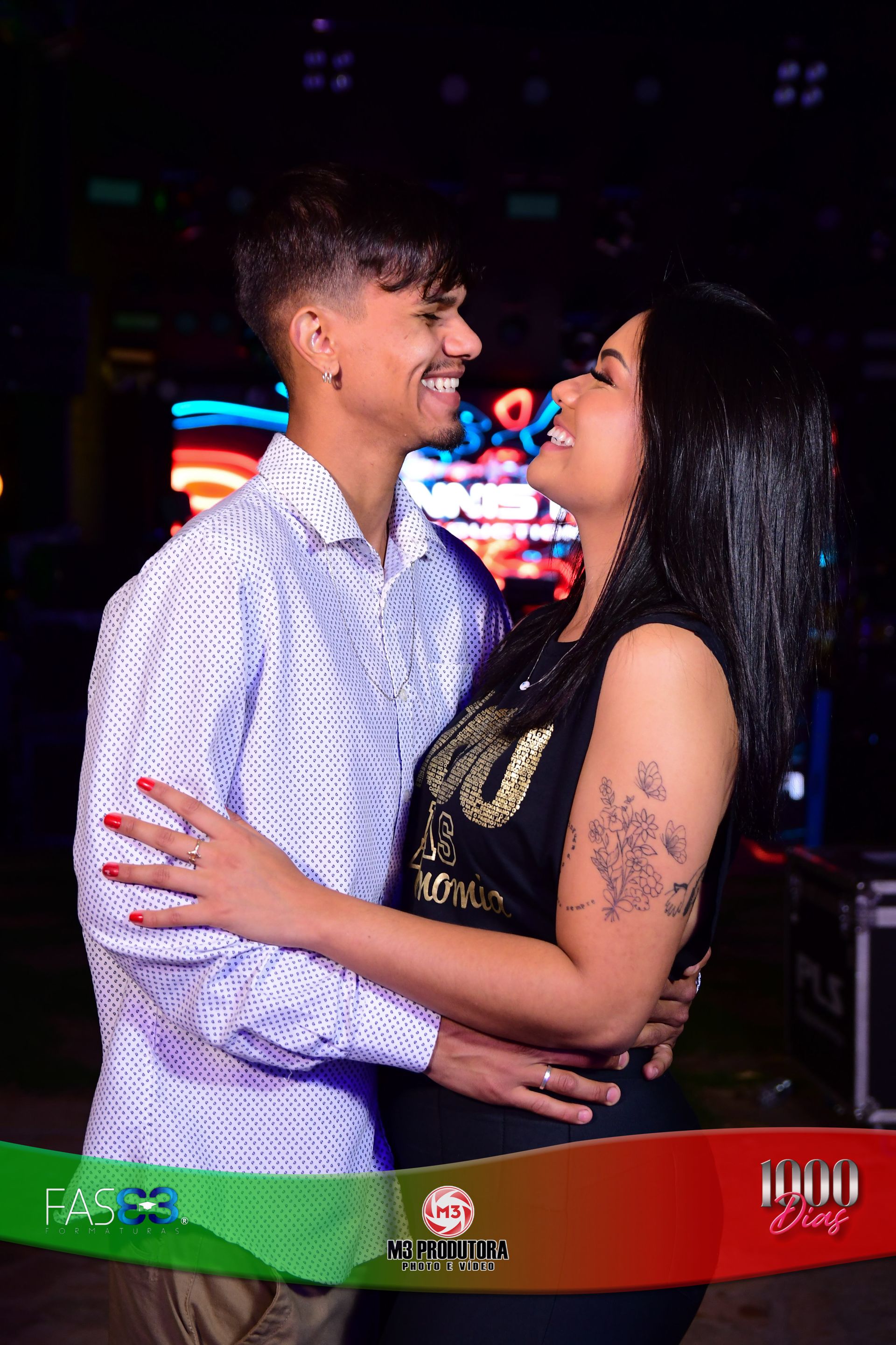 FESTA 1000 DIAS AGRARIA - Unipam 2025 - 1 - 598