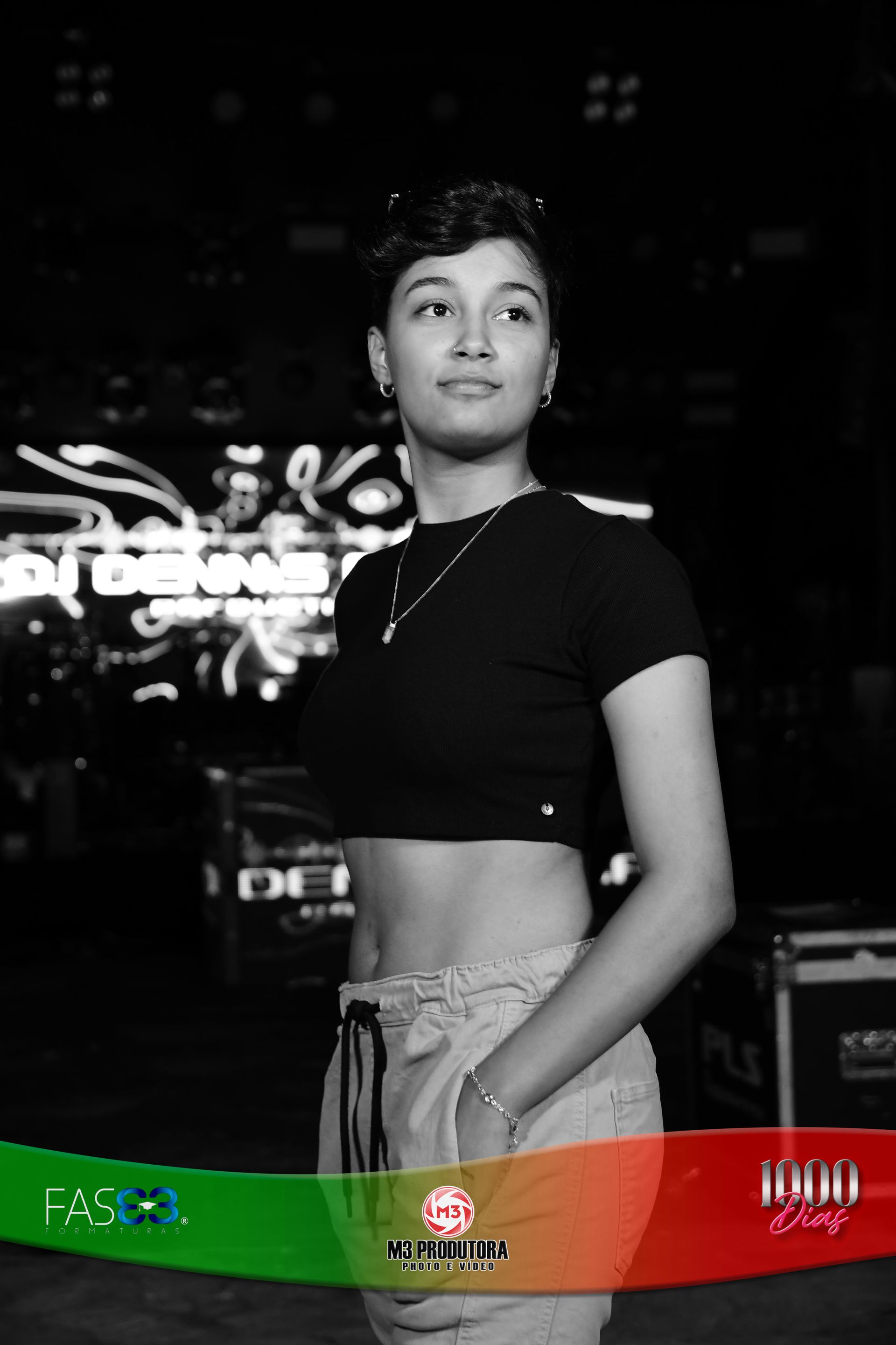 FESTA 1000 DIAS AGRARIA - Unipam 2025 - 1 - 553