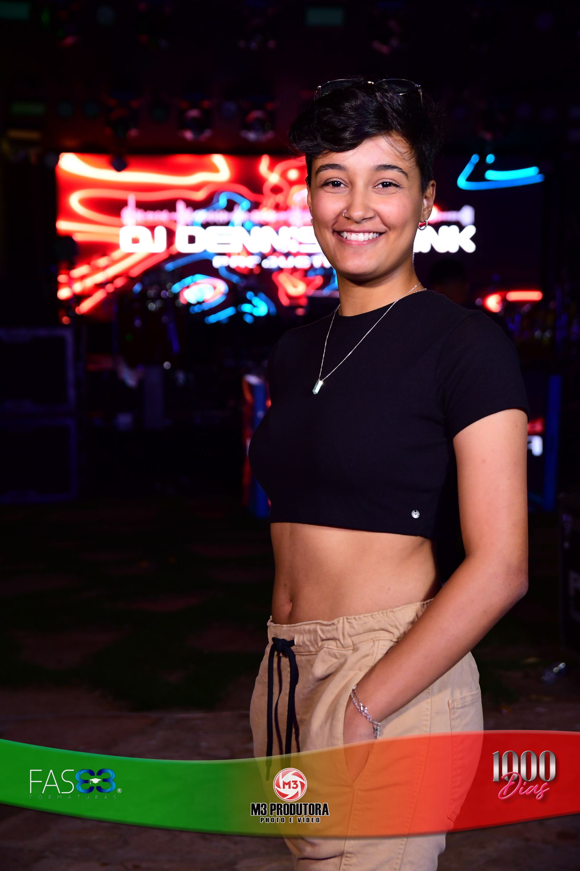 FESTA 1000 DIAS AGRARIA - Unipam 2025 - 1 - 578