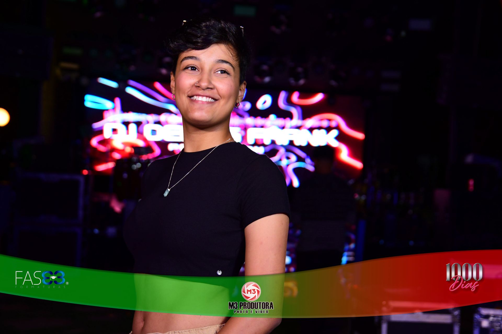 FESTA 1000 DIAS AGRARIA - Unipam 2025 - 1 - 645