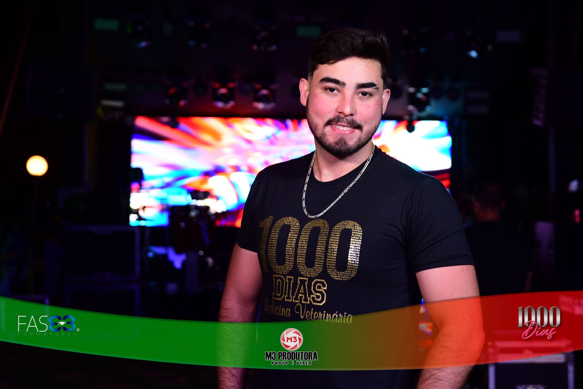 FESTA 1000 DIAS AGRARIA - Unipam 2025 - 1 - 577