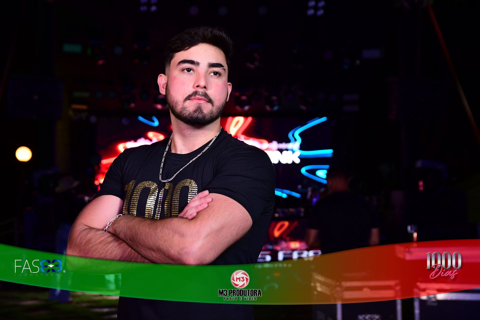 FESTA 1000 DIAS AGRARIA - Unipam 2025 - 1 - 601