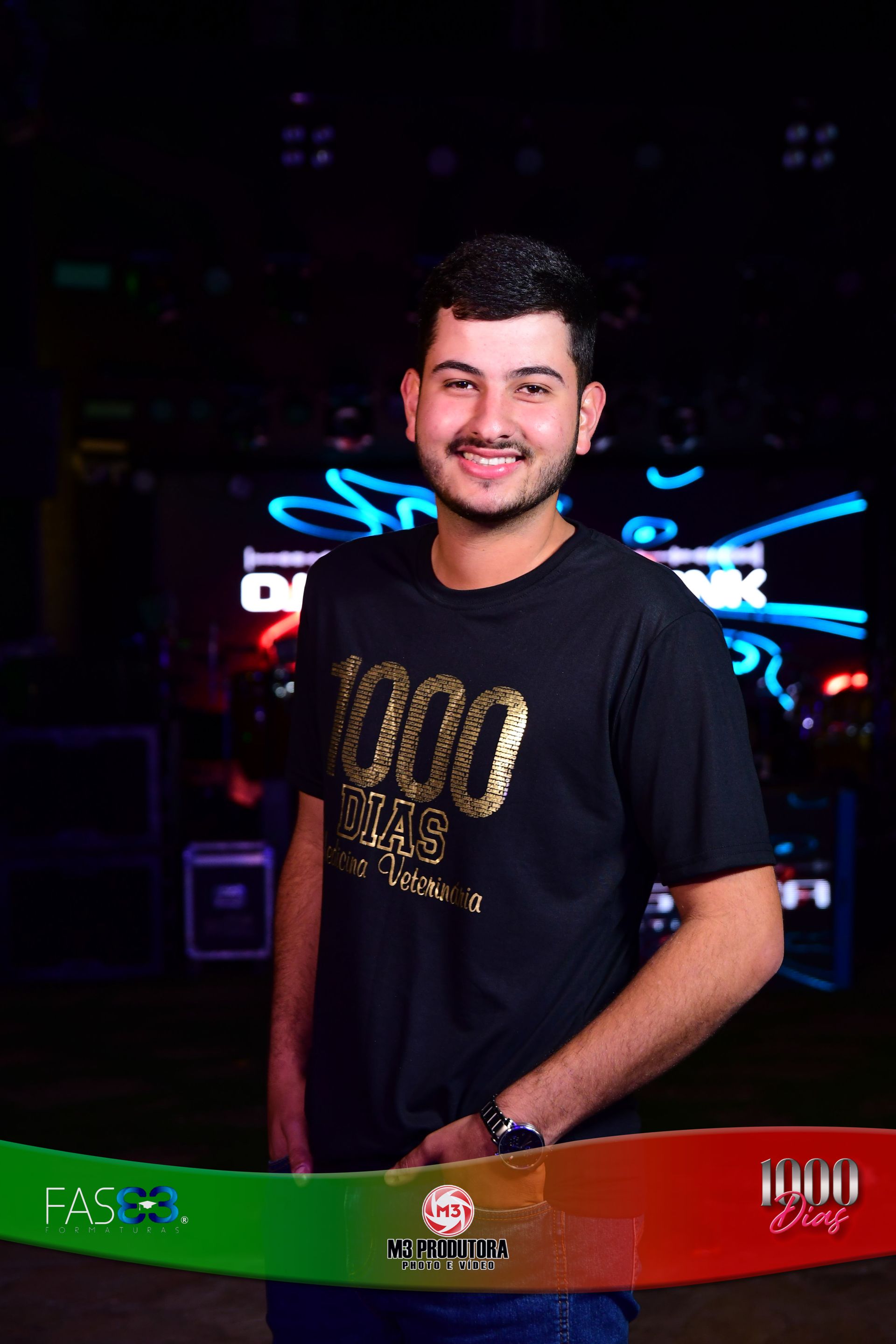 FESTA 1000 DIAS AGRARIA - Unipam 2025 - 1 - 549