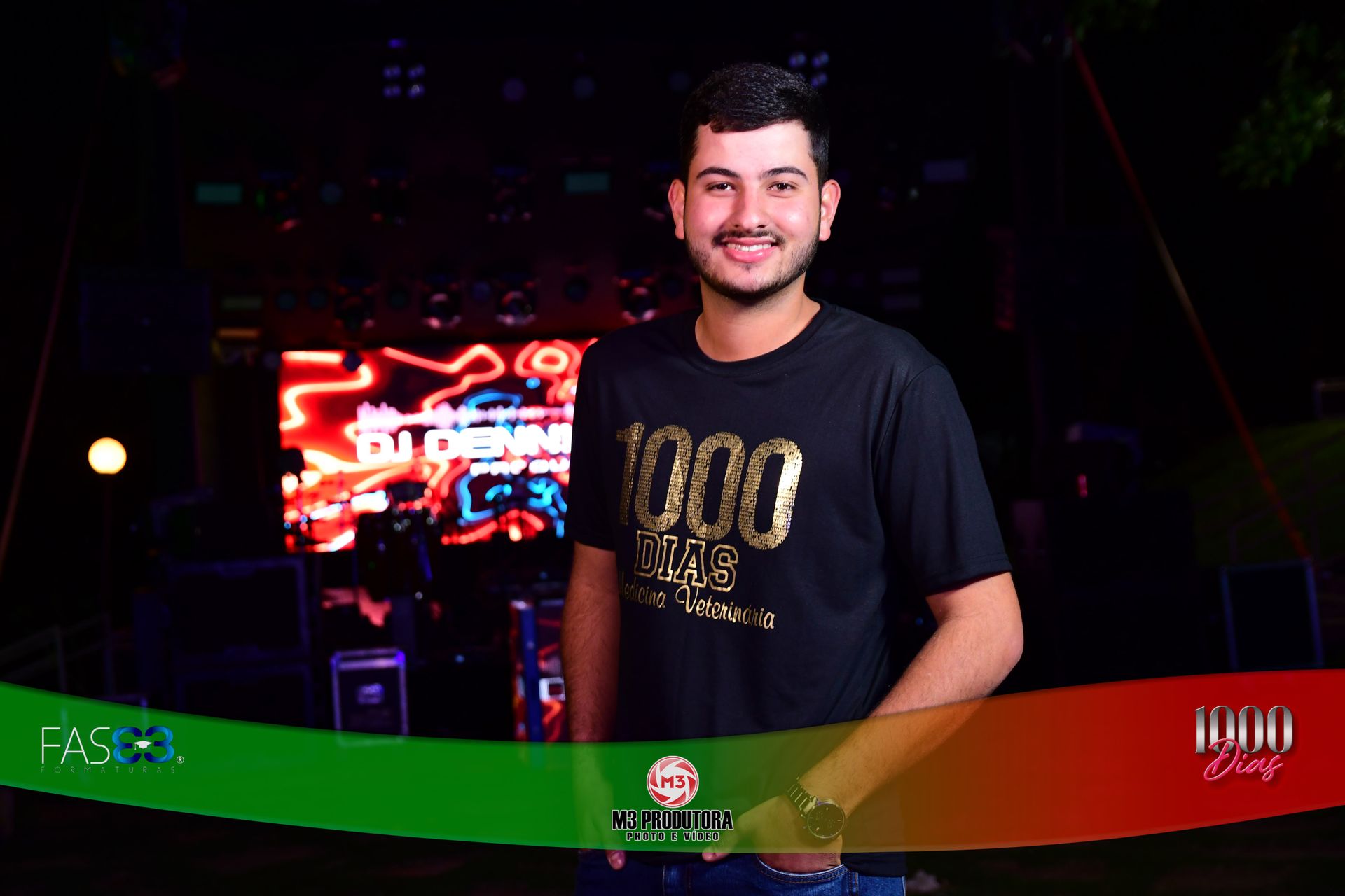 FESTA 1000 DIAS AGRARIA - Unipam 2025 - 1 - 546