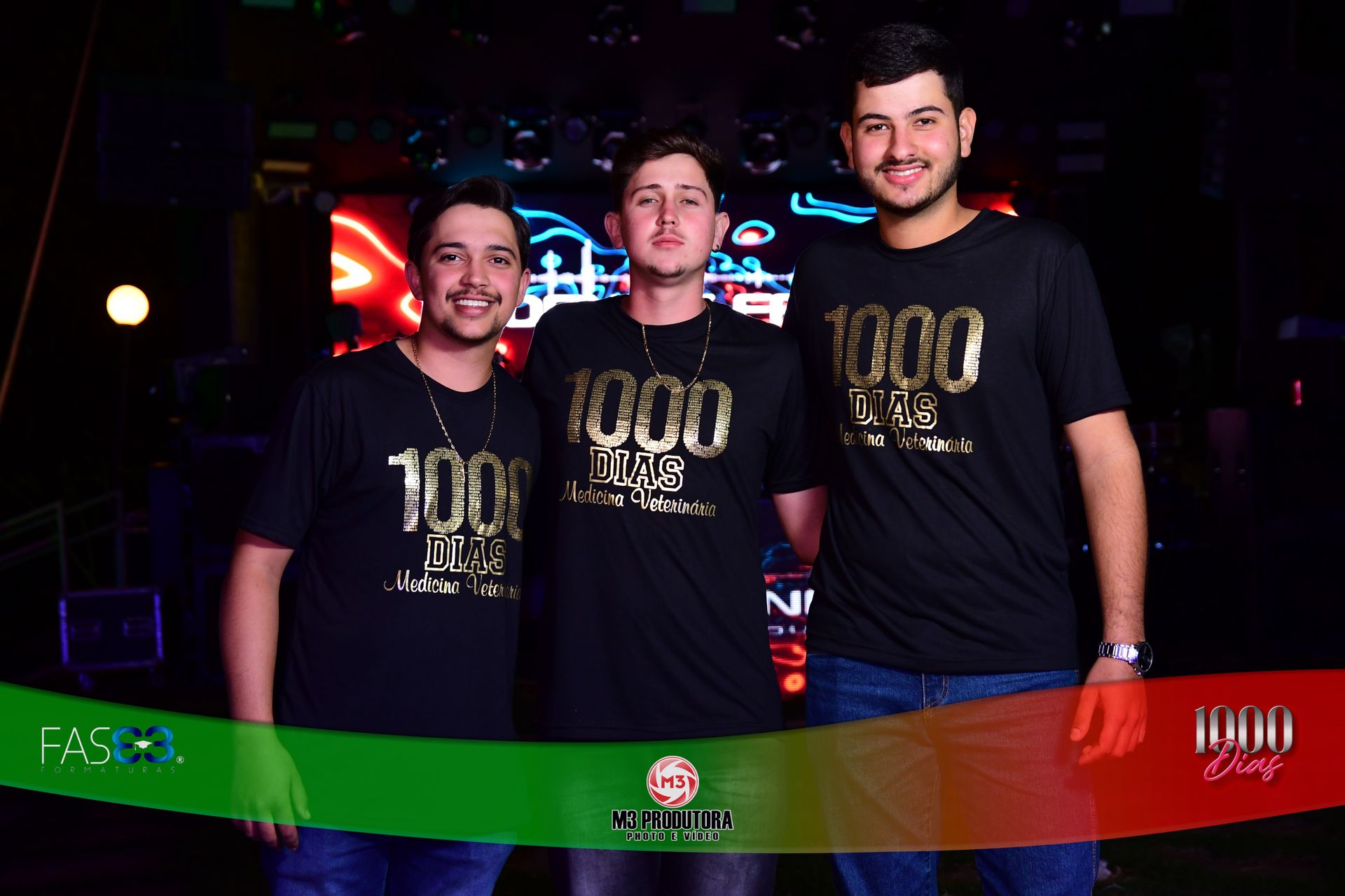 FESTA 1000 DIAS AGRARIA - Unipam 2025 - 1 - 584