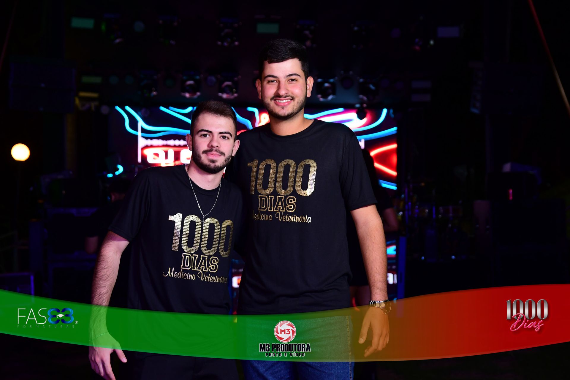 FESTA 1000 DIAS AGRARIA - Unipam 2025 - 1 - 544