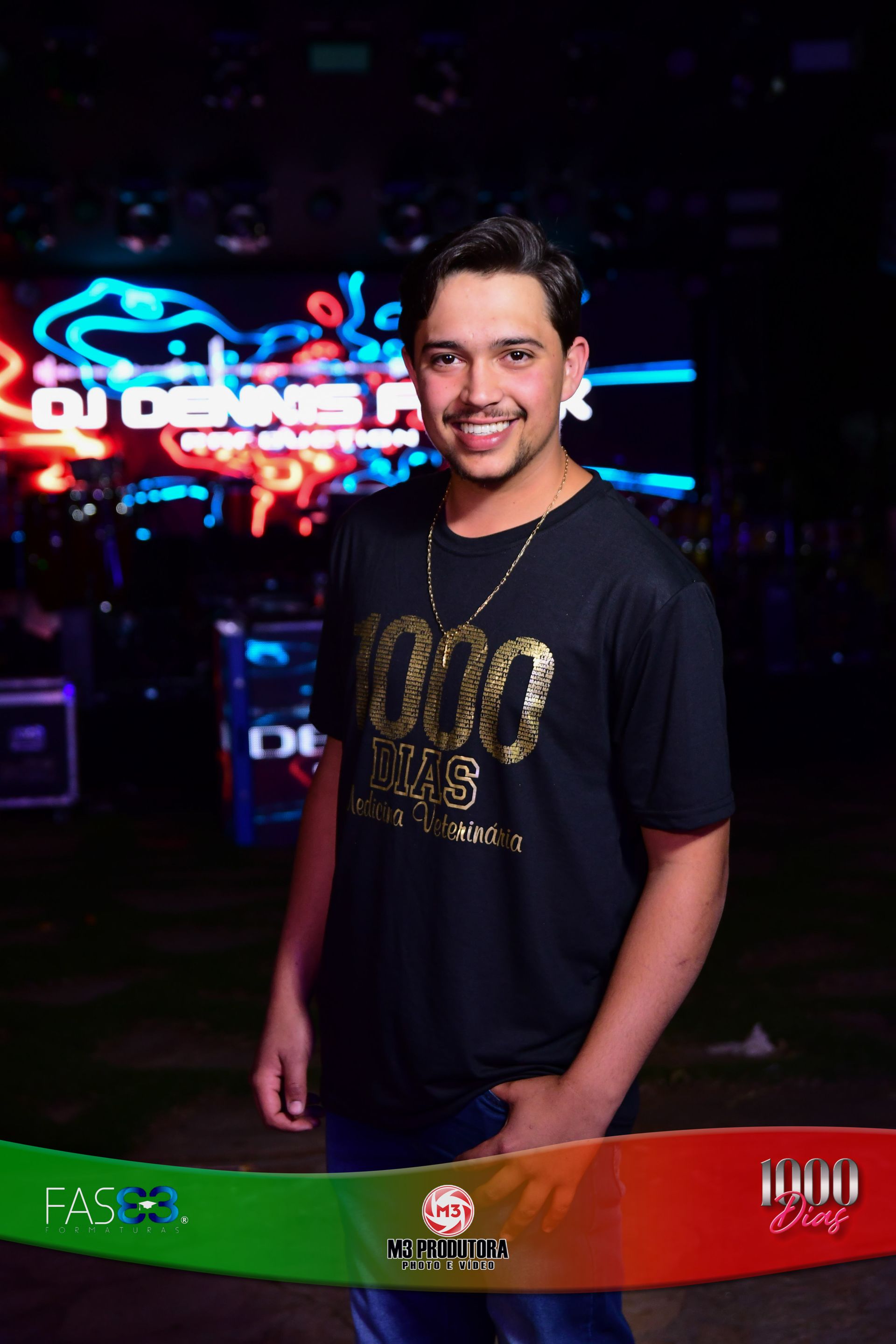 FESTA 1000 DIAS AGRARIA - Unipam 2025 - 1 - 541