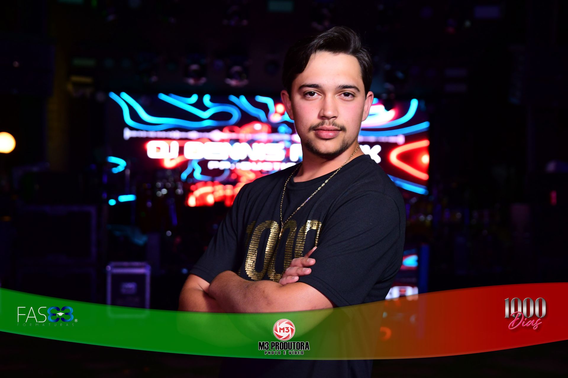 FESTA 1000 DIAS AGRARIA - Unipam 2025 - 1 - 548