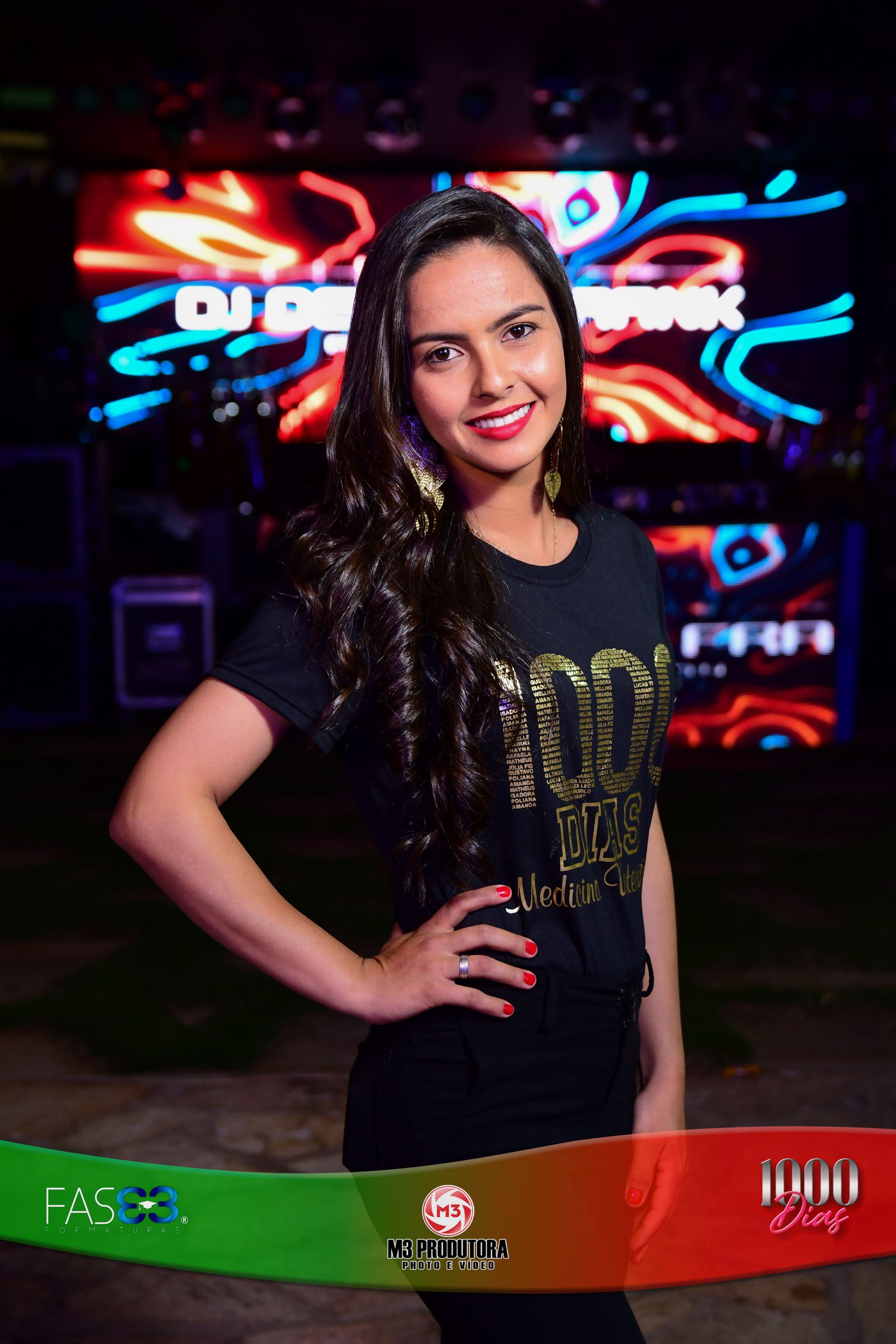 FESTA 1000 DIAS AGRARIA - Unipam 2025 - 1 - 574