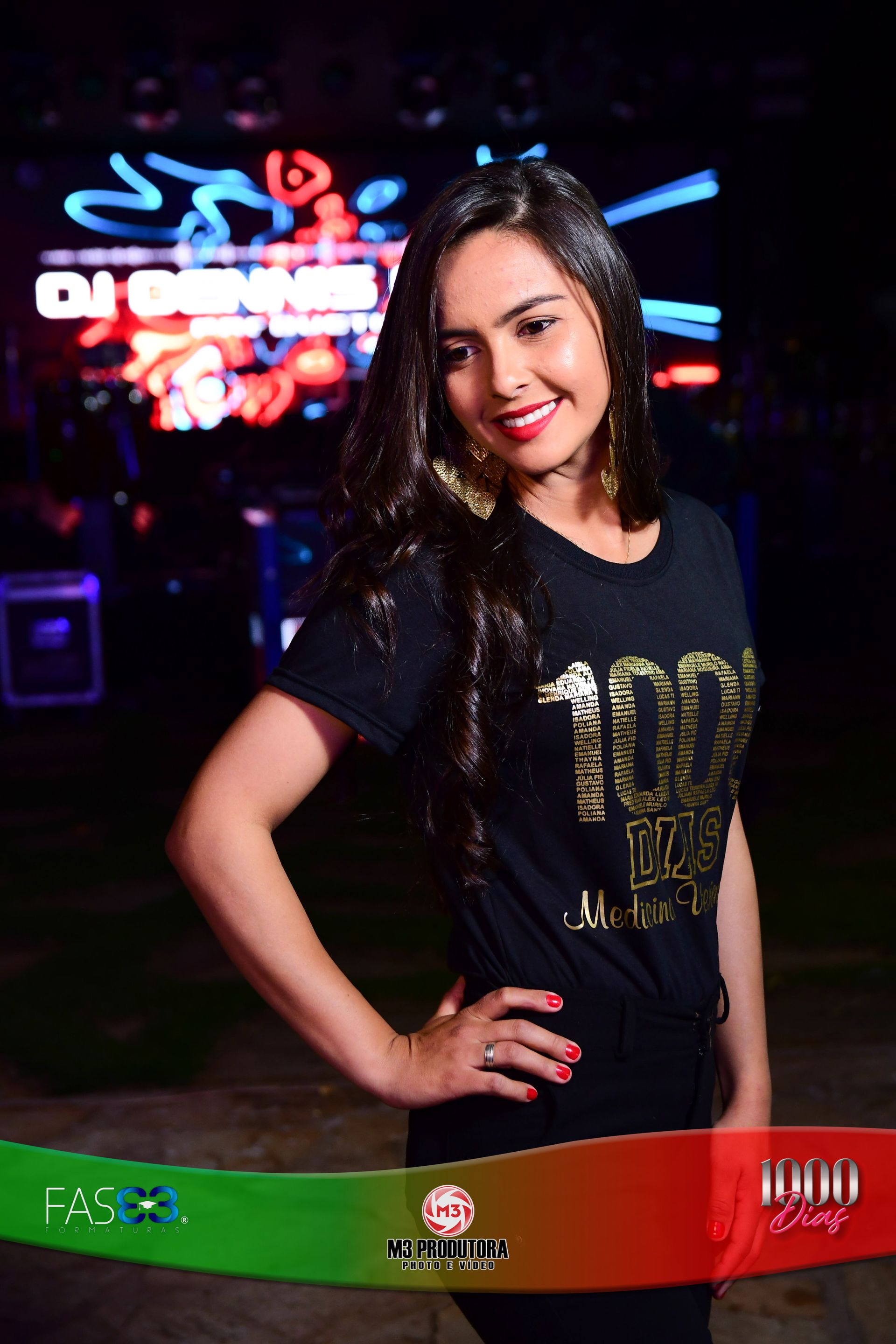 FESTA 1000 DIAS AGRARIA - Unipam 2025 - 1 - 585