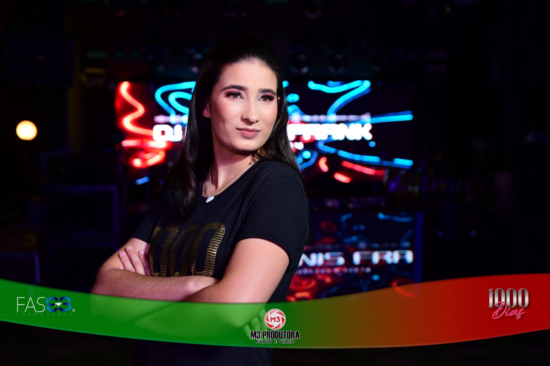 FESTA 1000 DIAS AGRARIA - Unipam 2025 - 1 - 532