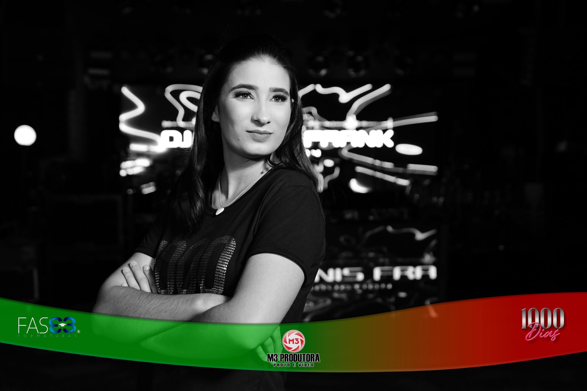 FESTA 1000 DIAS AGRARIA - Unipam 2025 - 1 - 531