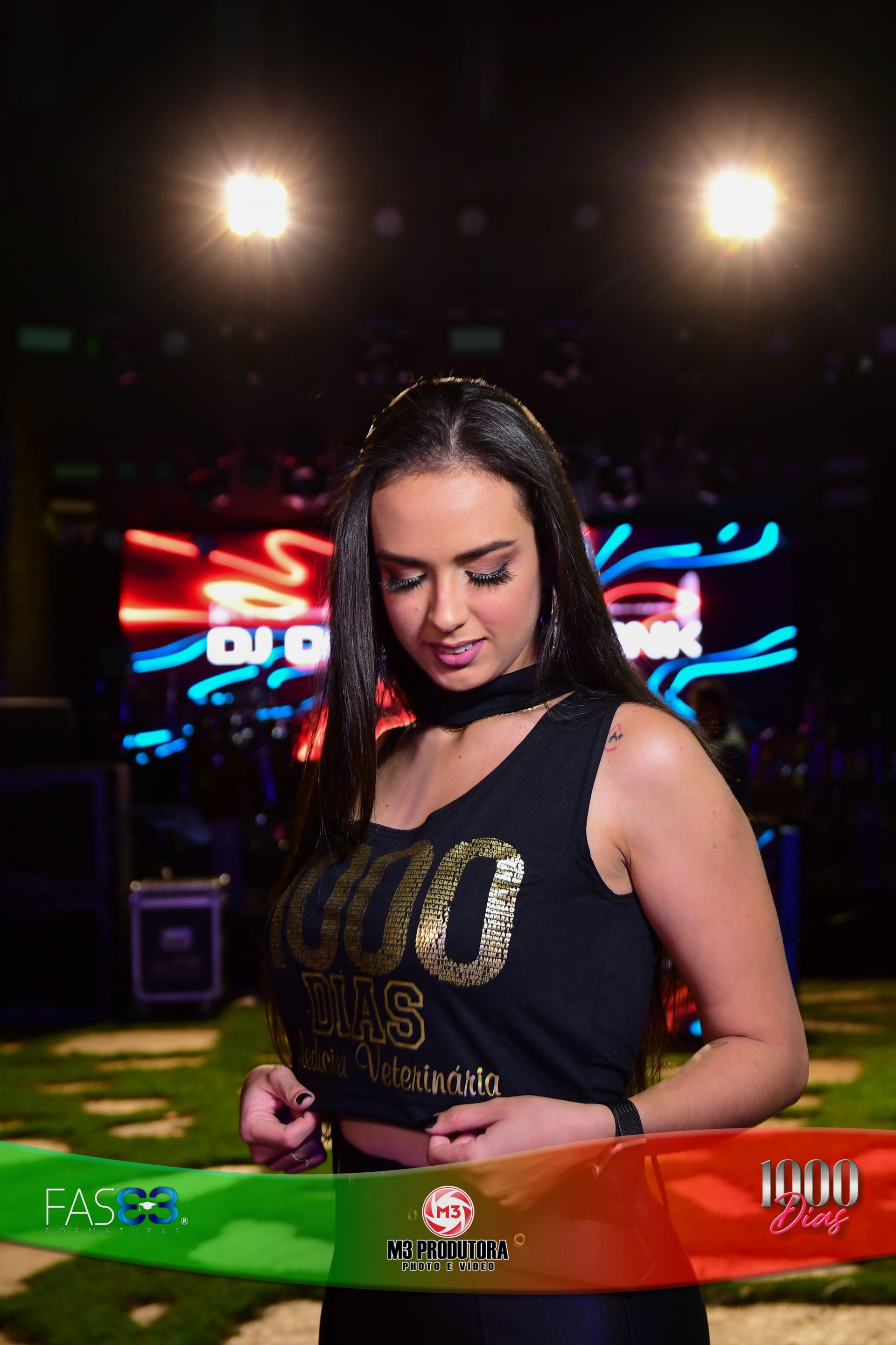 FESTA 1000 DIAS AGRARIA - Unipam 2025 - 1 - 530