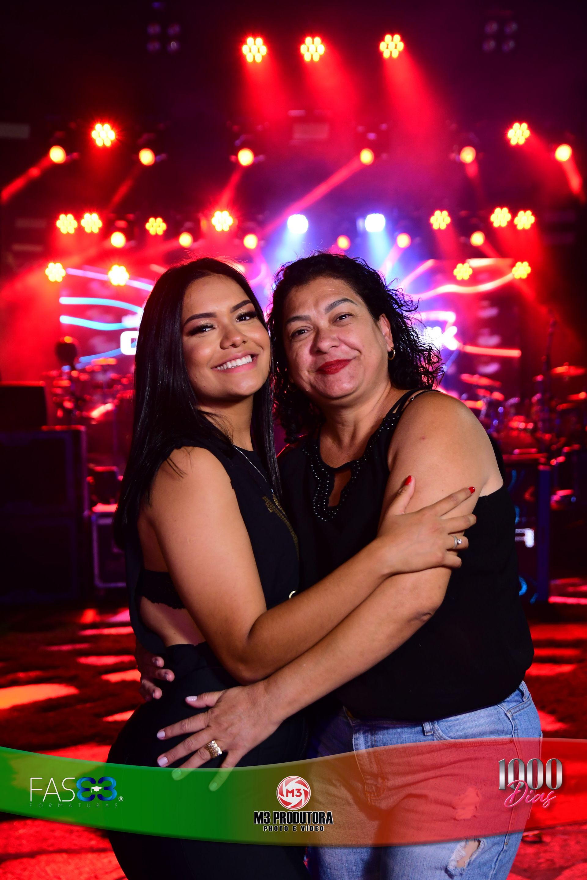 FESTA 1000 DIAS AGRARIA - Unipam 2025 - 1 - 487