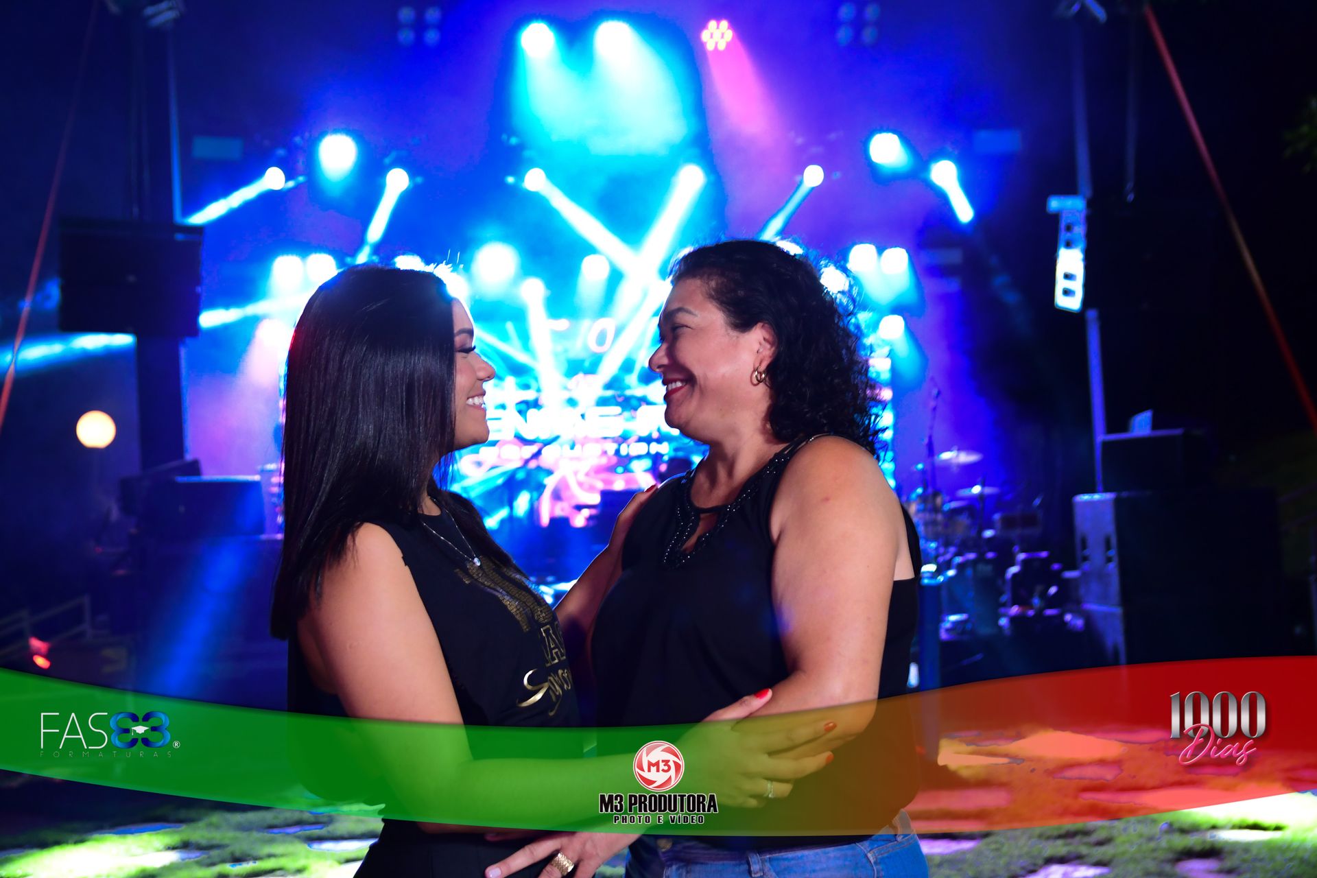 FESTA 1000 DIAS AGRARIA - Unipam 2025 - 1 - 483