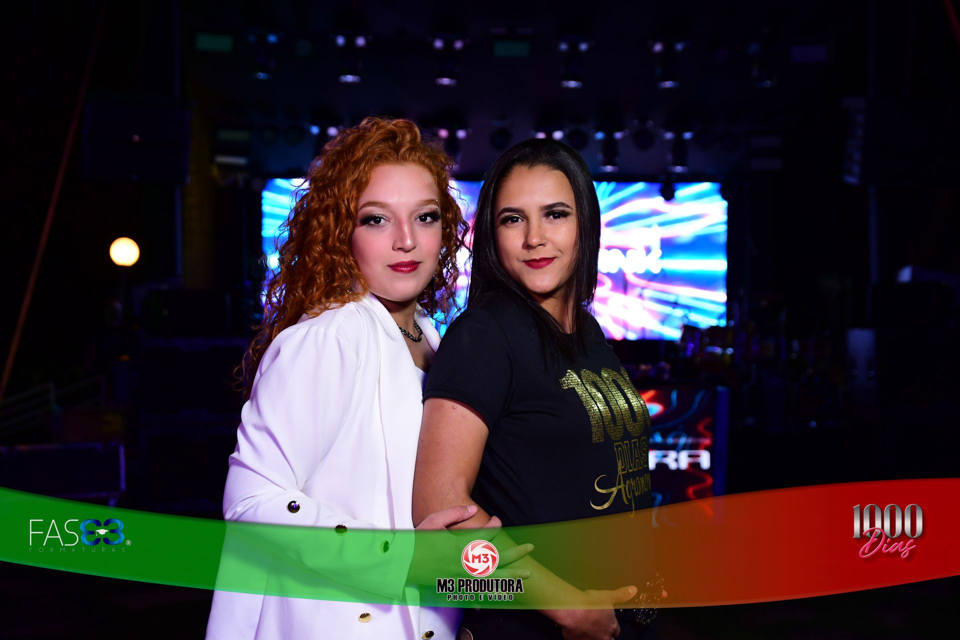 FESTA 1000 DIAS AGRARIA - Unipam 2025 - 1 - 515