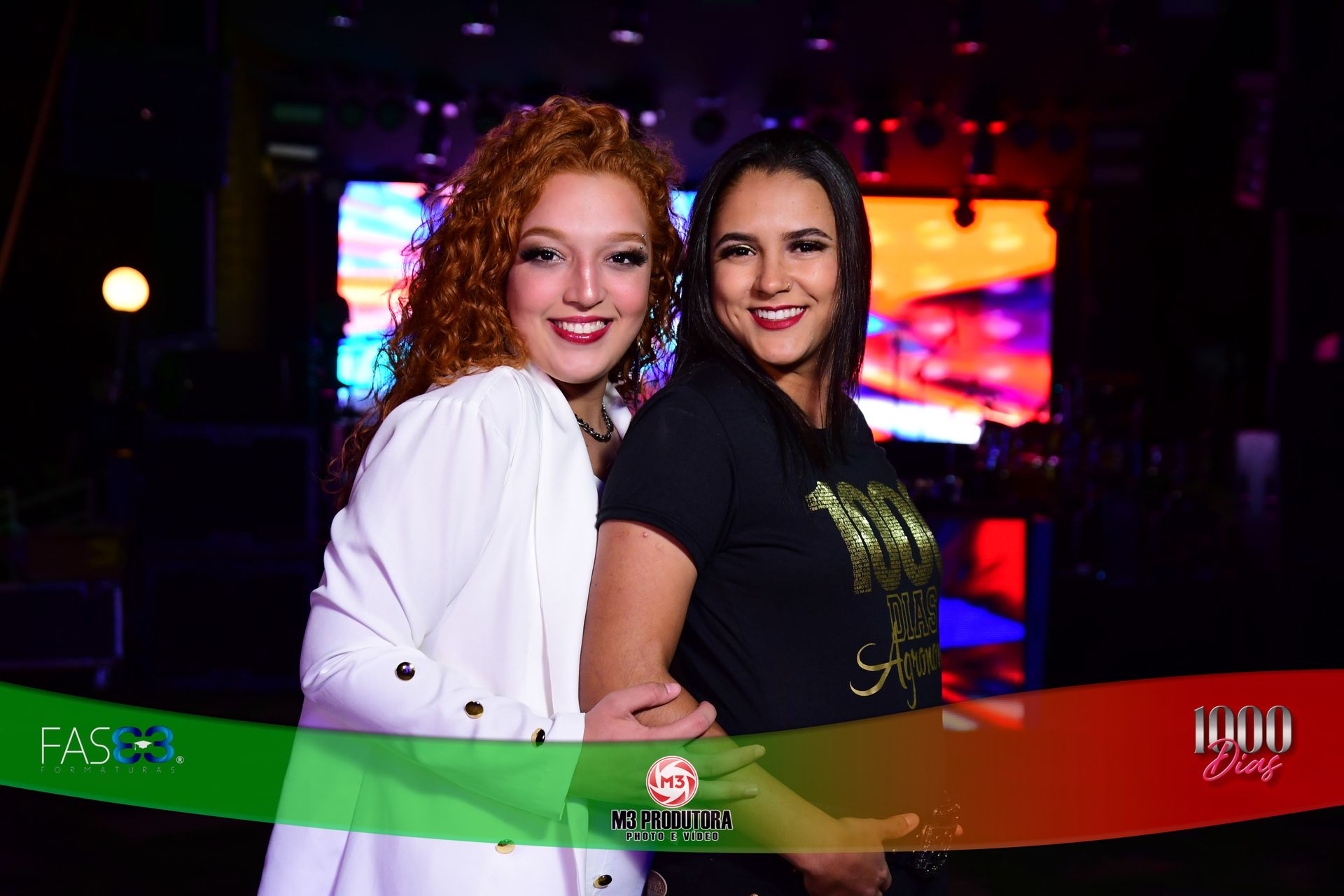 FESTA 1000 DIAS AGRARIA - Unipam 2025 - 1 - 481