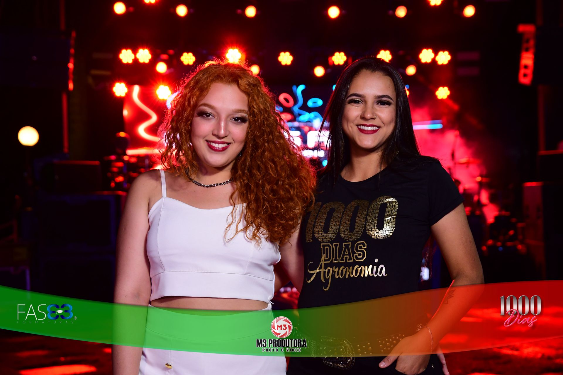 FESTA 1000 DIAS AGRARIA - Unipam 2025 - 1 - 482