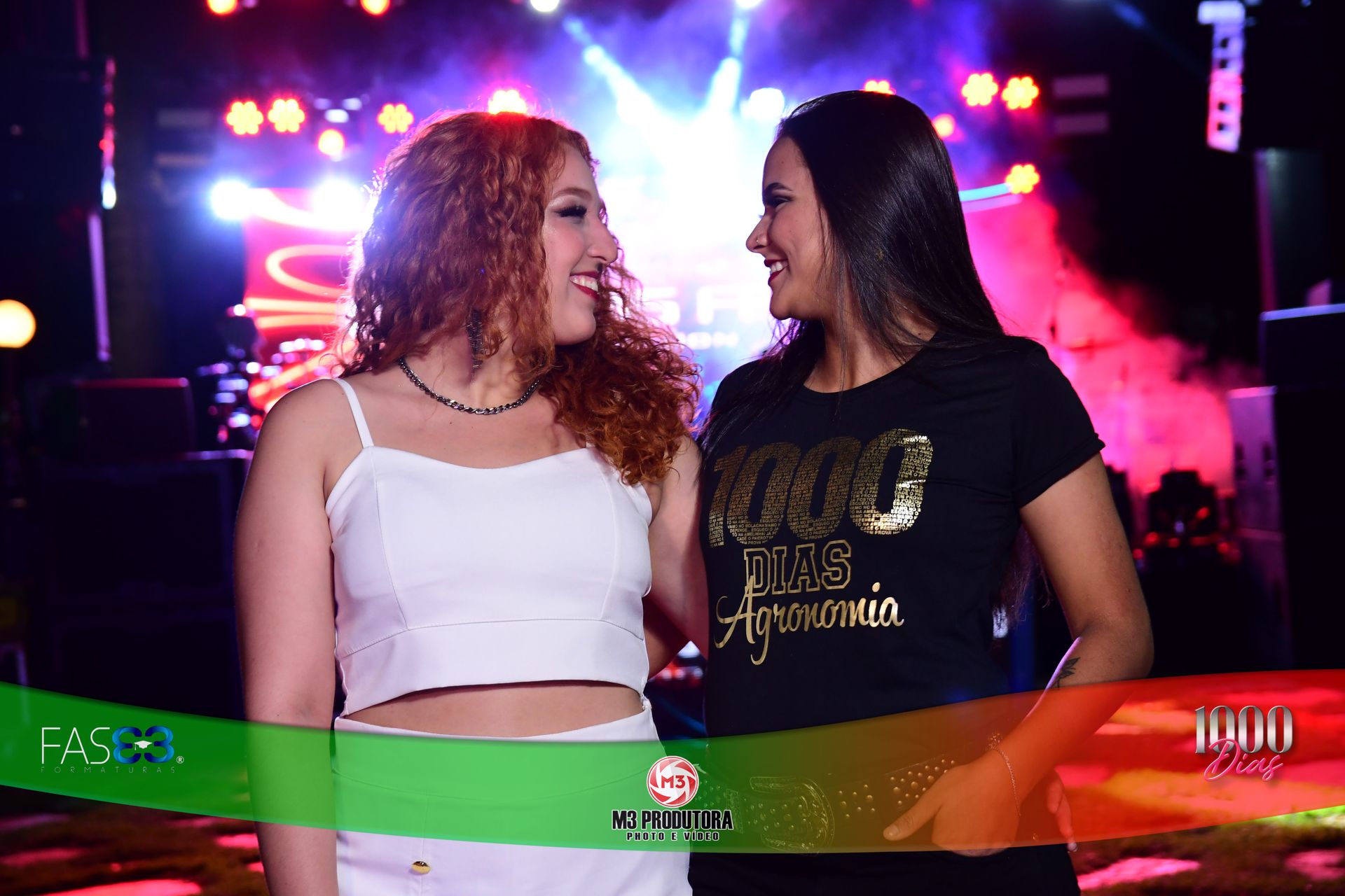 FESTA 1000 DIAS AGRARIA - Unipam 2025 - 1 - 507