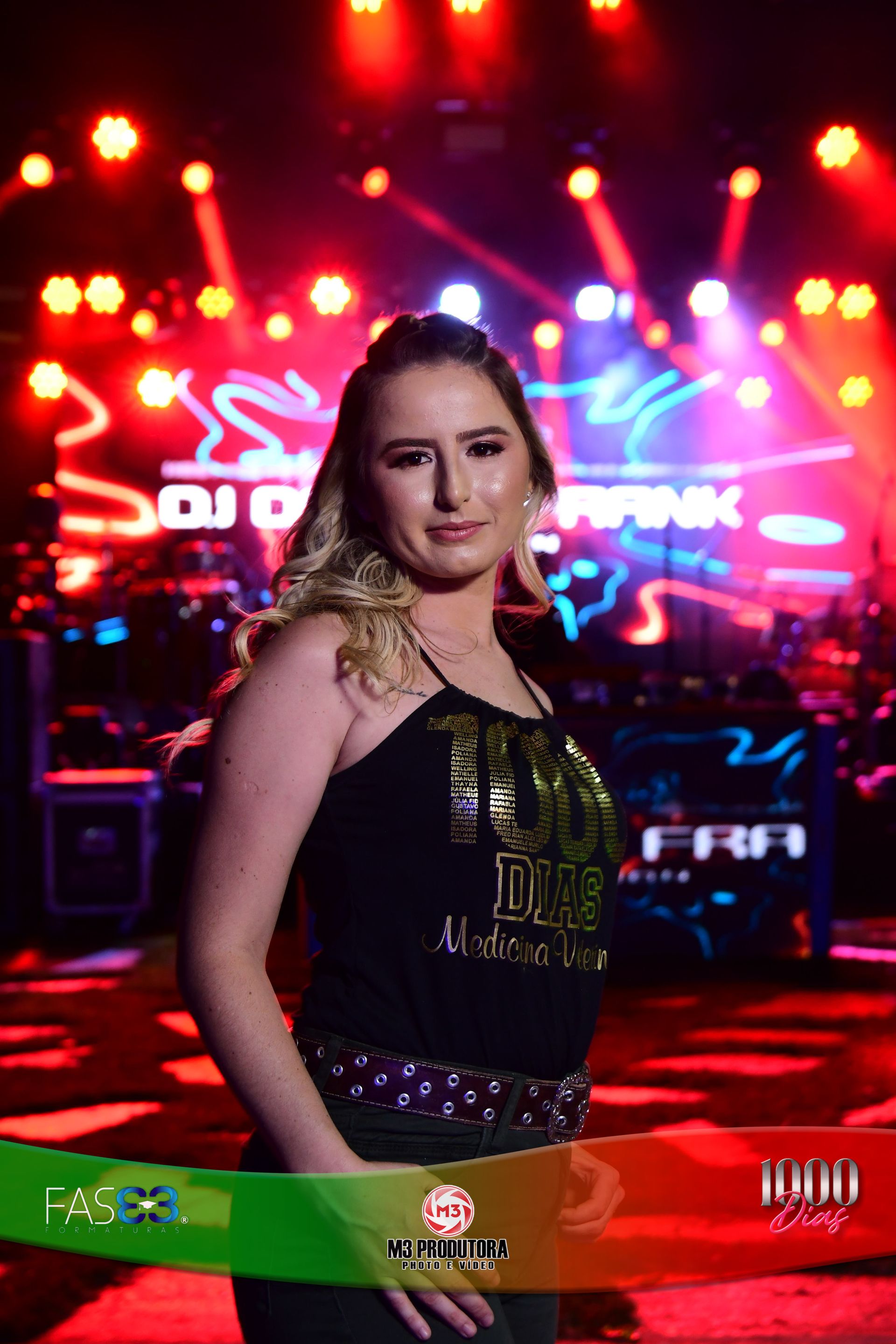 FESTA 1000 DIAS AGRARIA - Unipam 2025 - 1 - 529