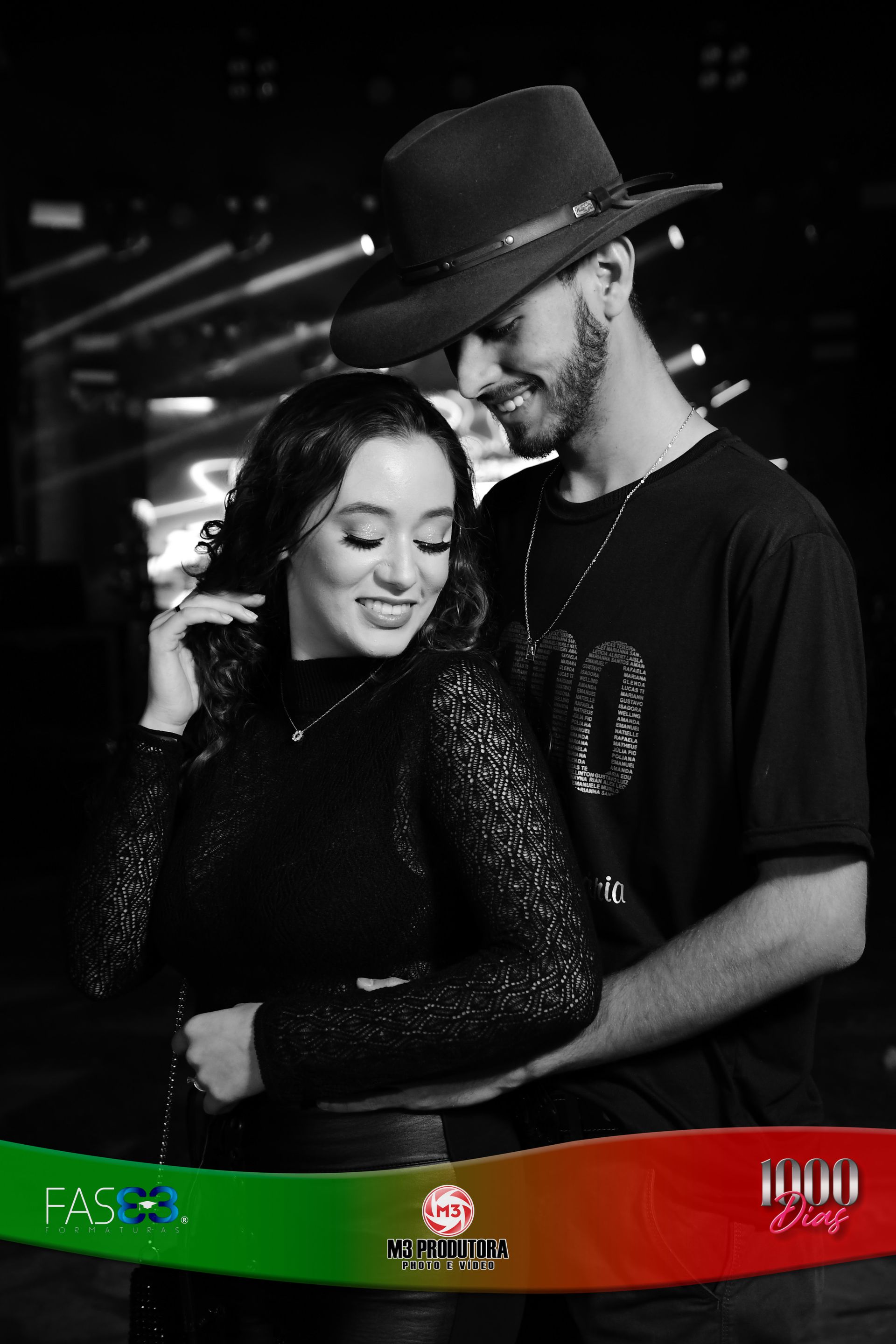 FESTA 1000 DIAS AGRARIA - Unipam 2025 - 1 - 450